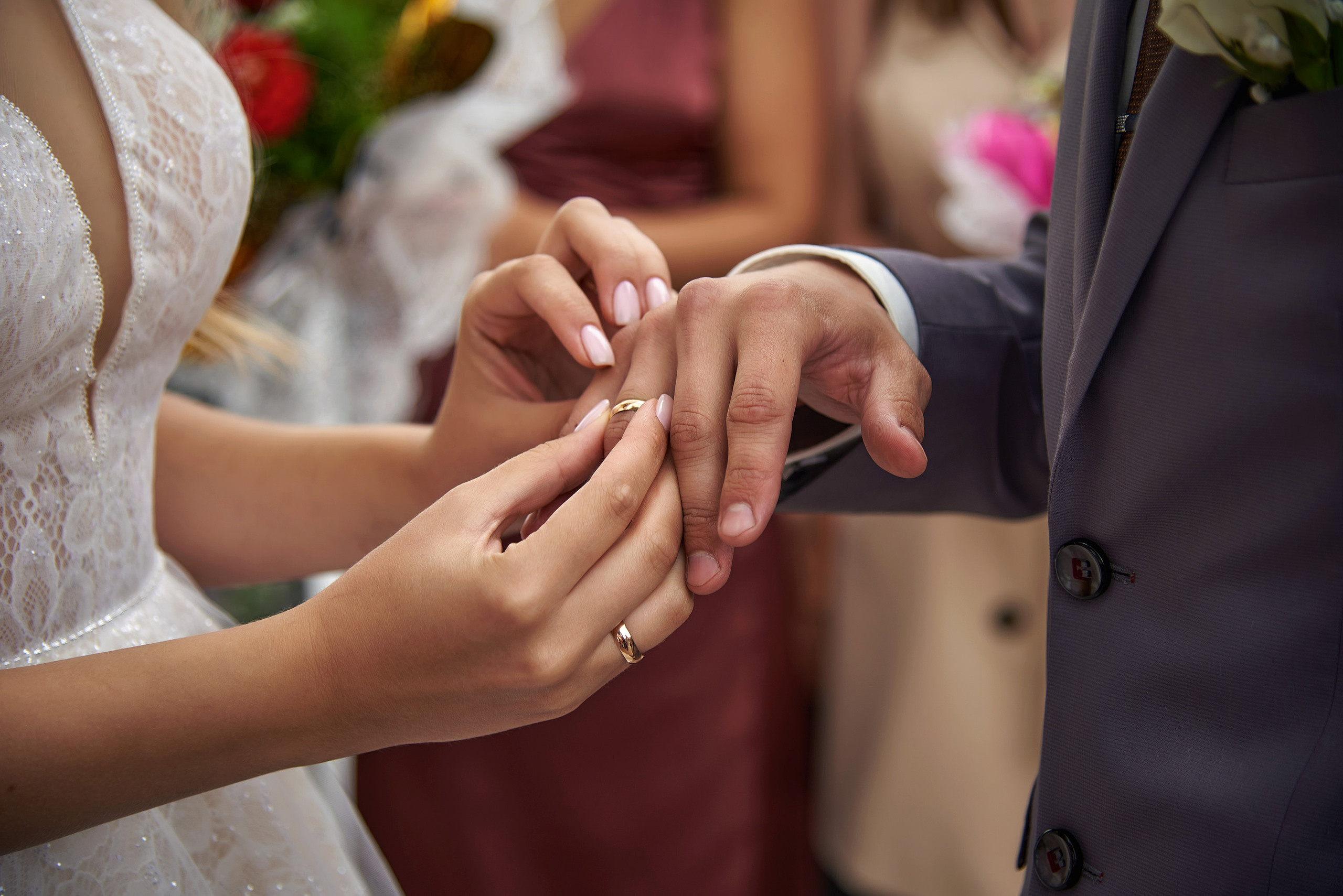 Кирилл Ольга. Фотограф Опыт Качество Скорость Горный Алтай Барнаул