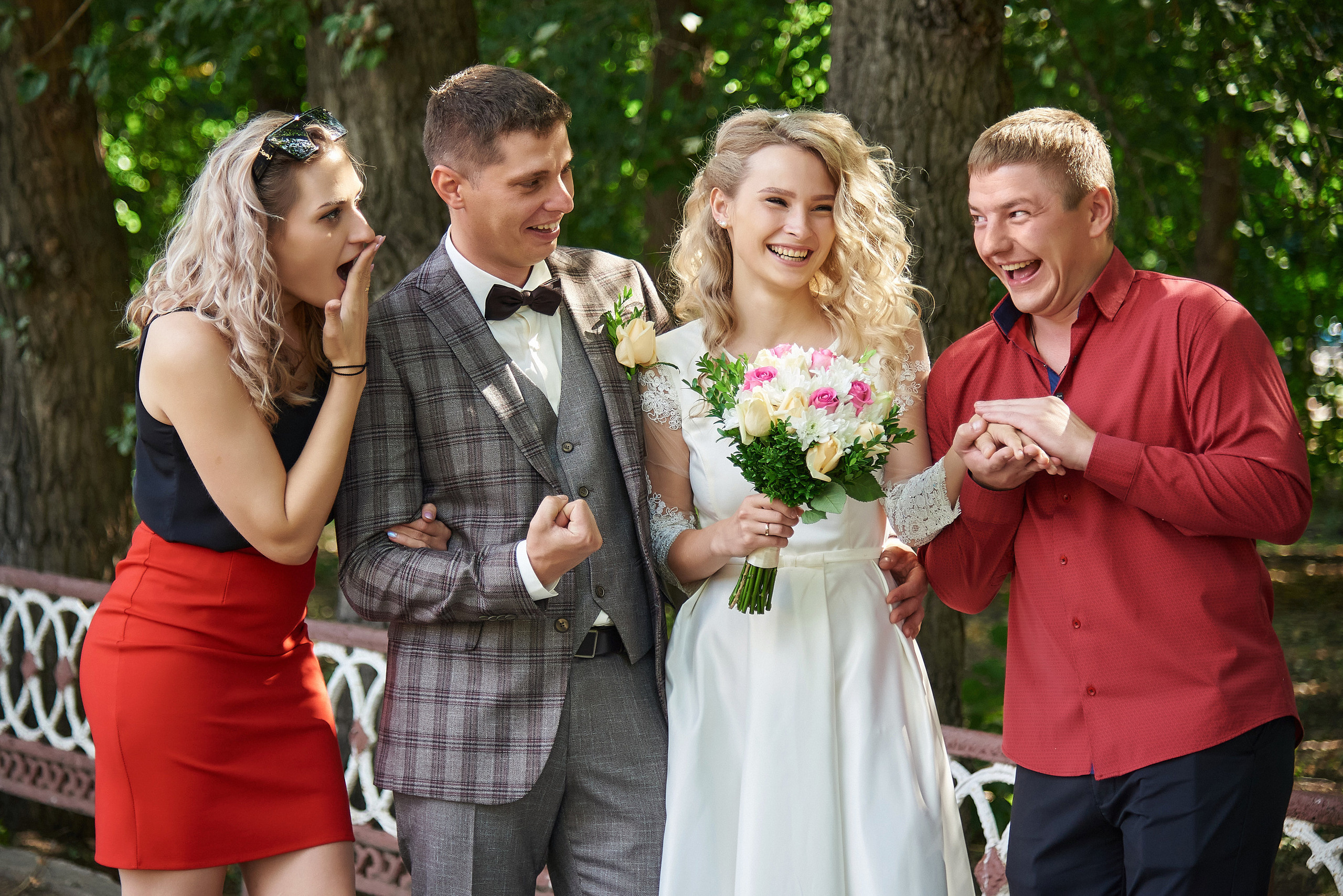 Дмитрий и Светлана. Фотограф Опыт Качество Скорость Горный Алтай Барнаул