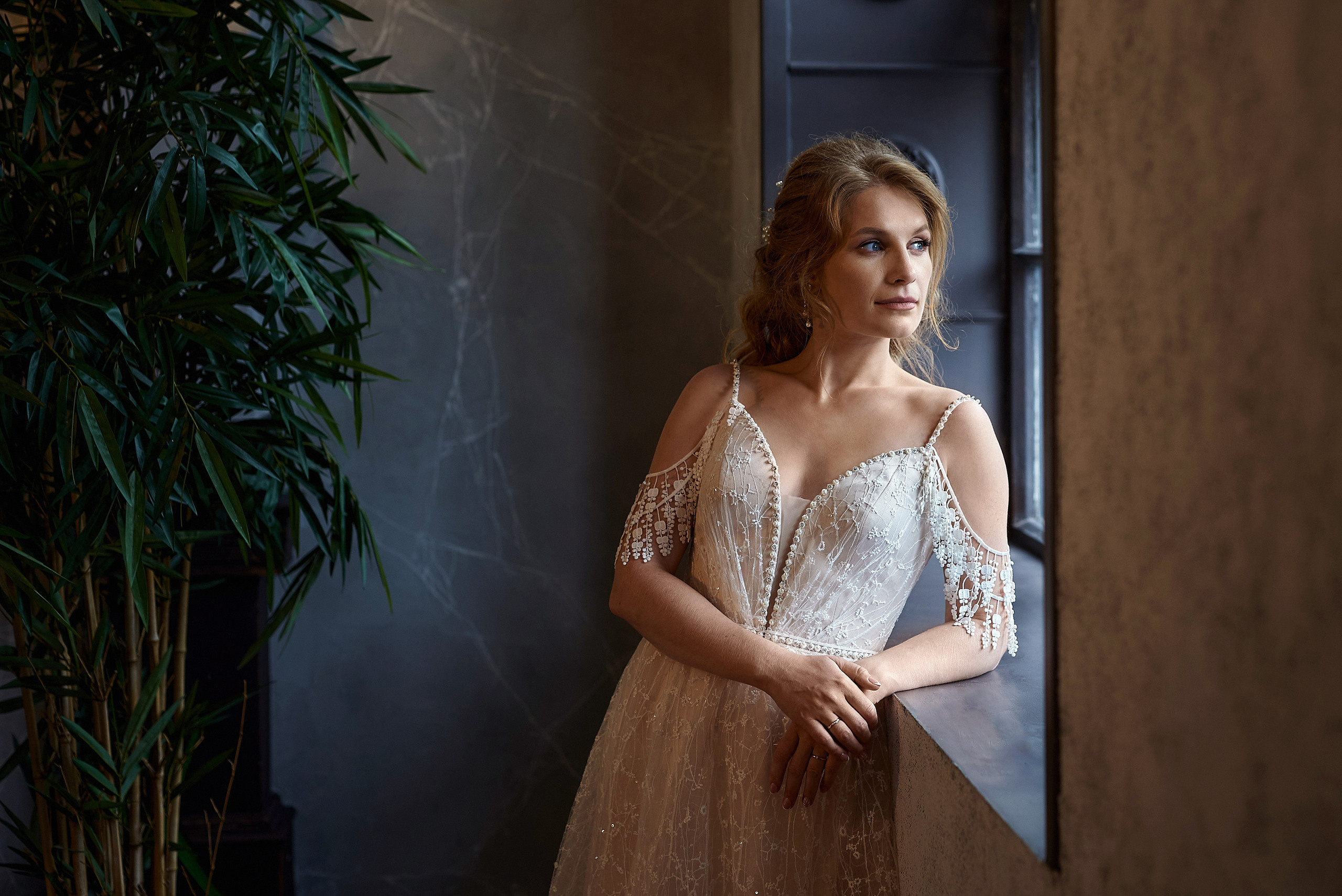 Екатерина и Денис. Фотограф Опыт Качество Скорость Горный Алтай Барнаул