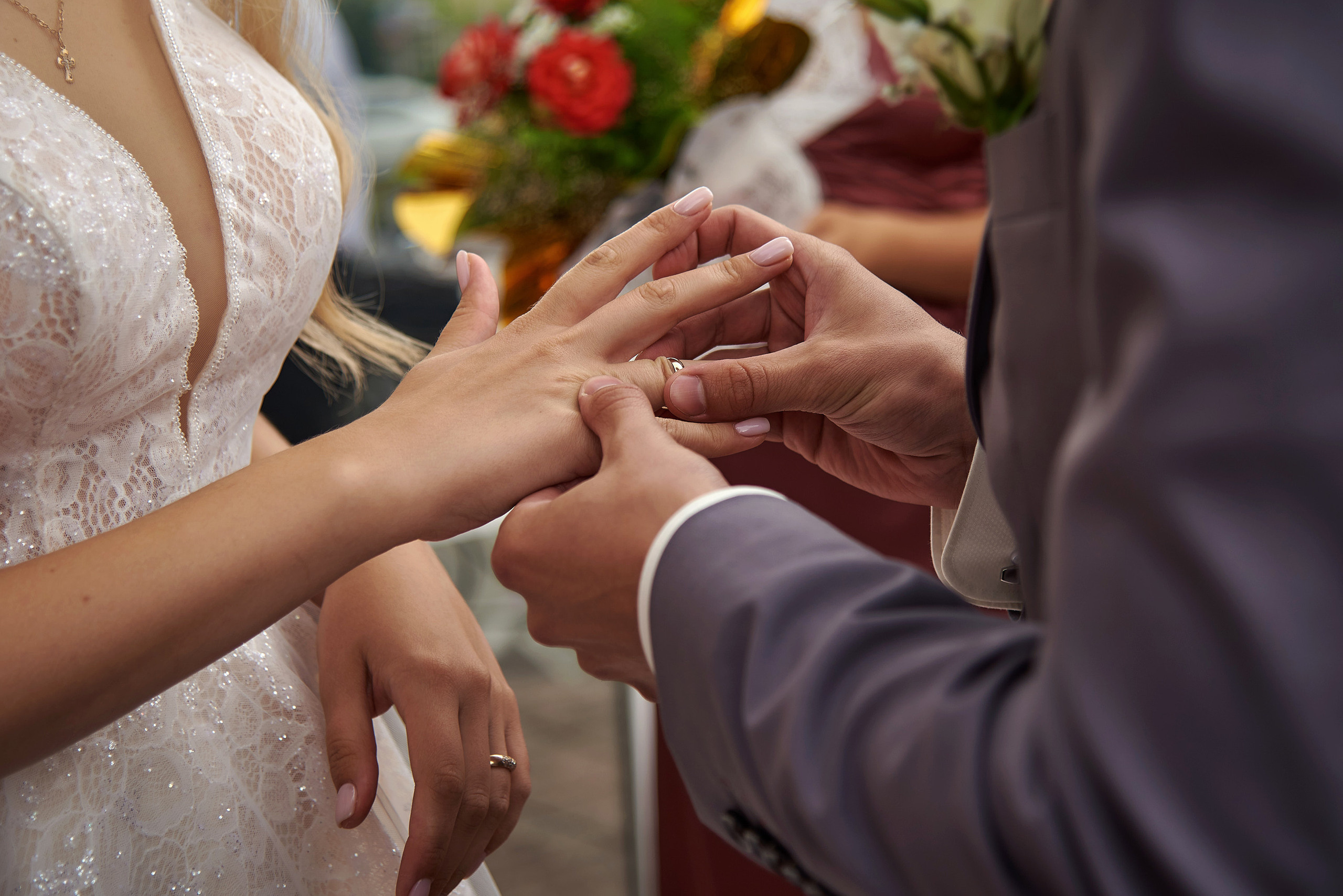 Кирилл Ольга. Фотограф Опыт Качество Скорость Горный Алтай Барнаул