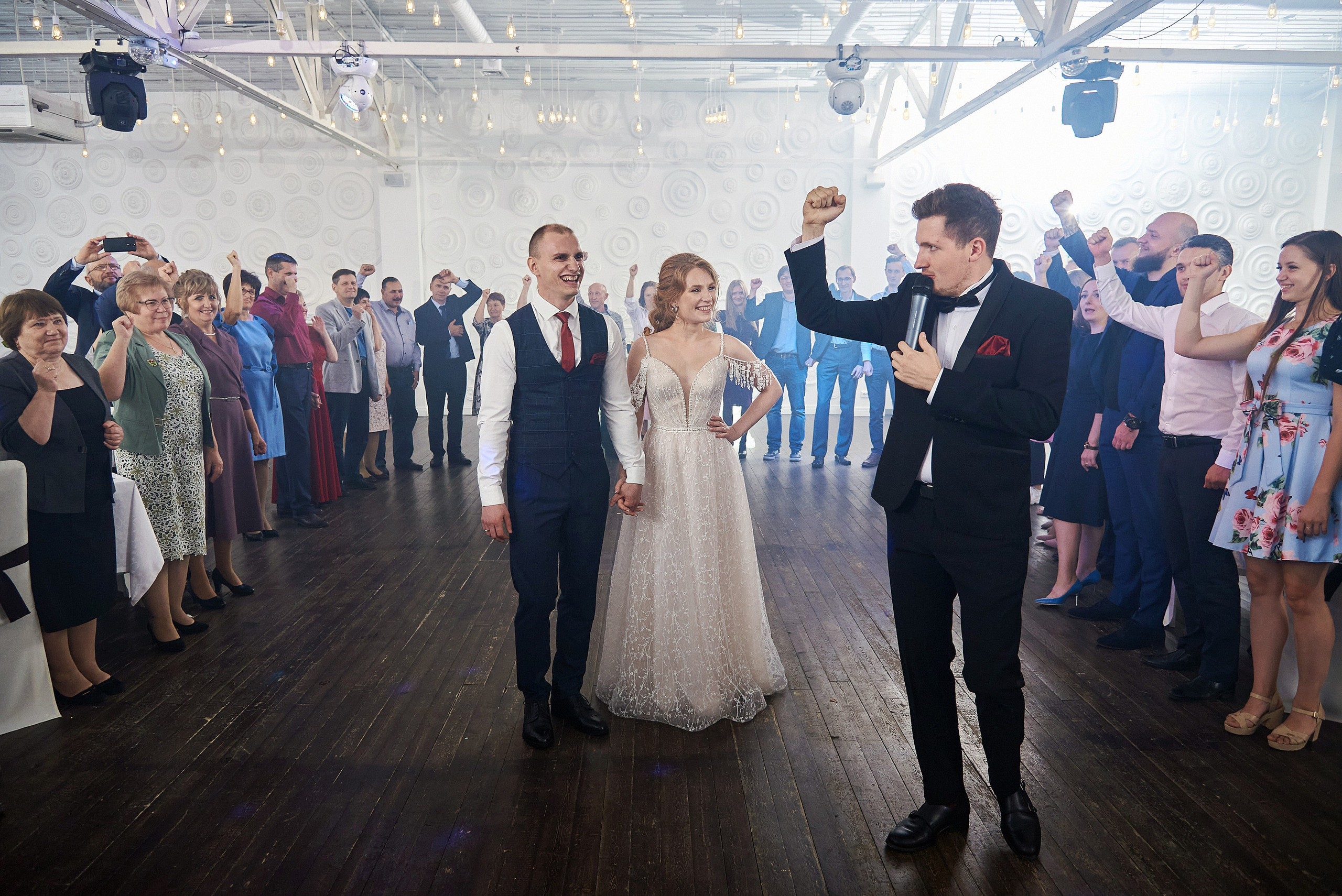 Екатерина и Денис. Фотограф Опыт Качество Скорость Горный Алтай Барнаул