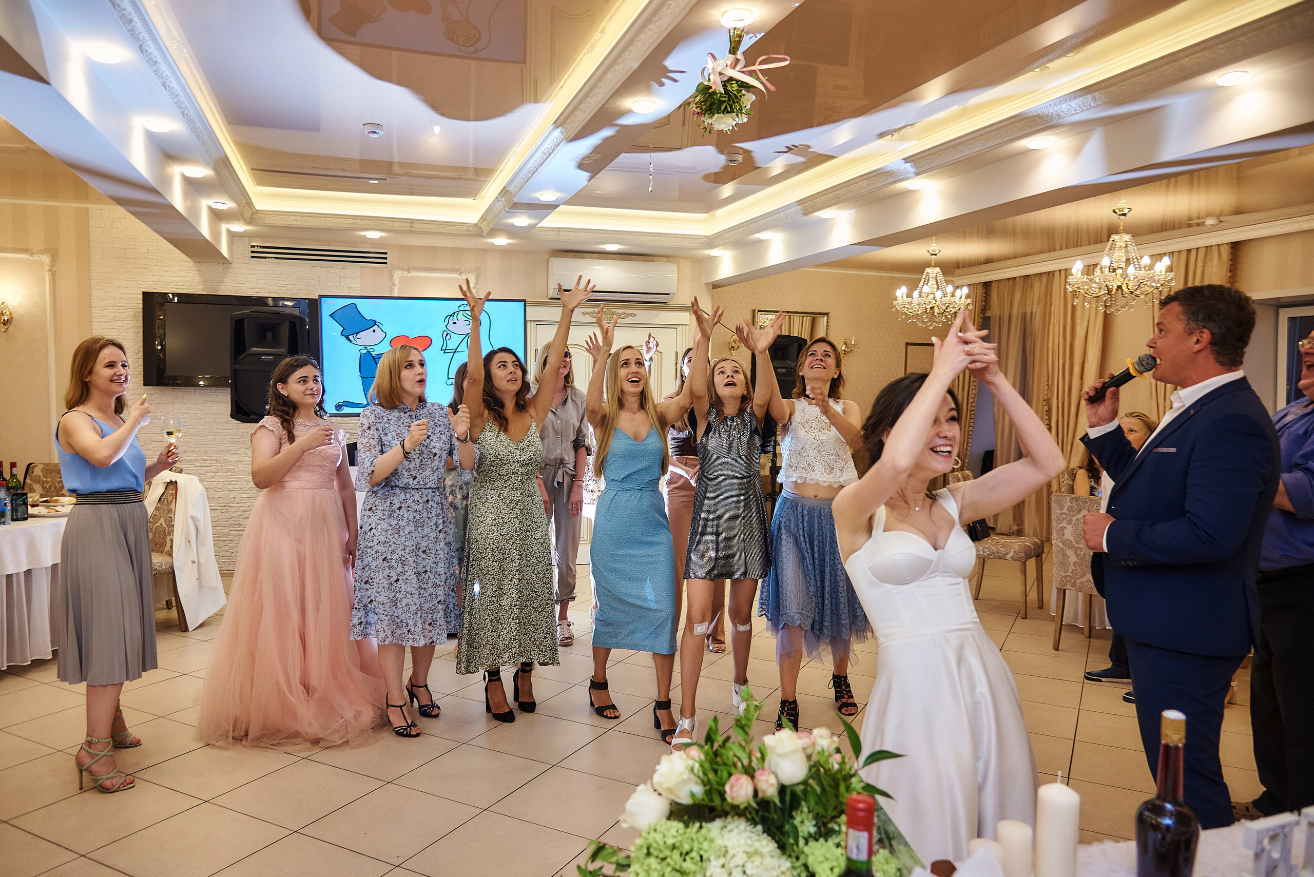 Дарья и Марк. Фотограф Опыт Качество Скорость Горный Алтай Барнаул