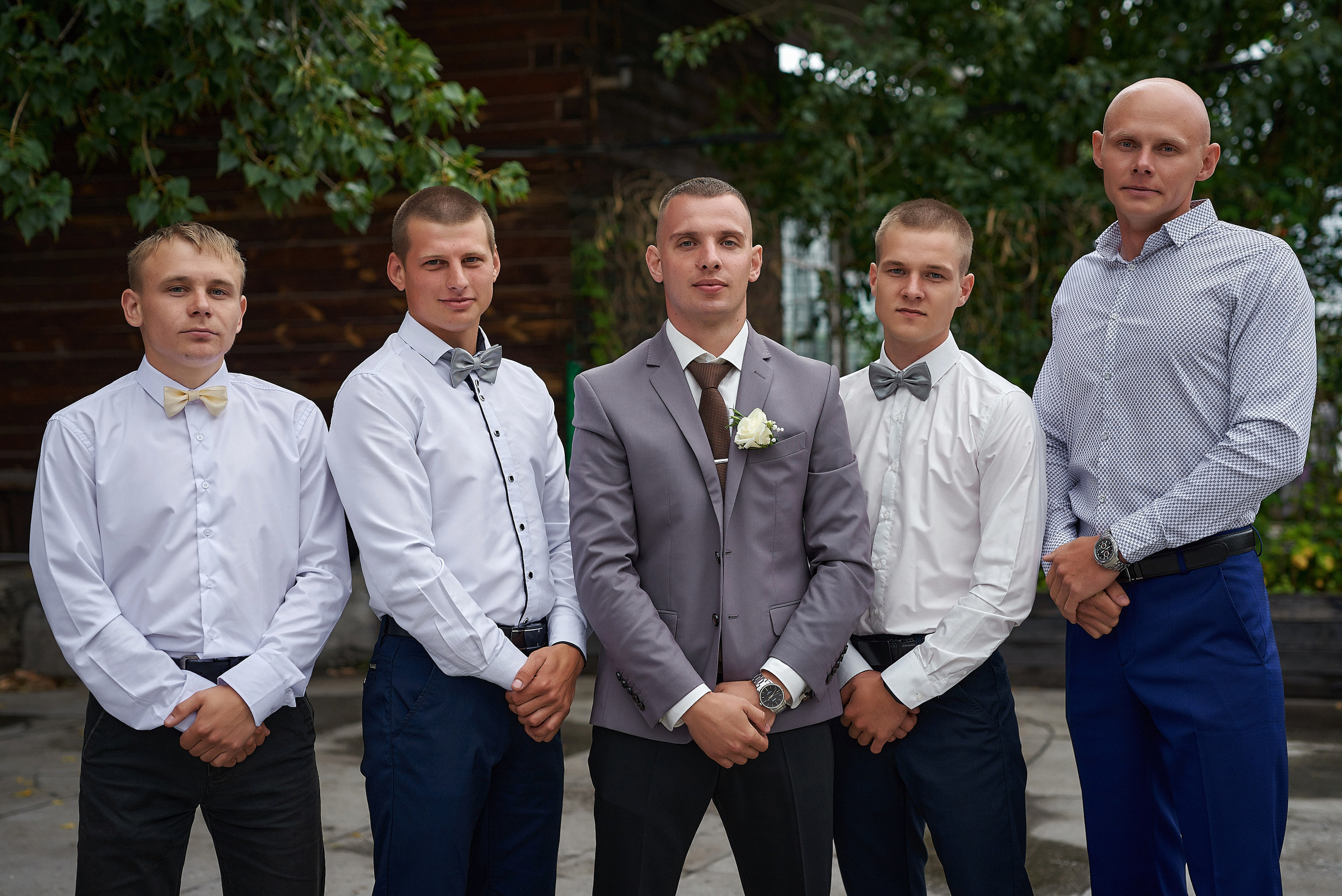 Кирилл Ольга. Фотограф Опыт Качество Скорость Горный Алтай Барнаул