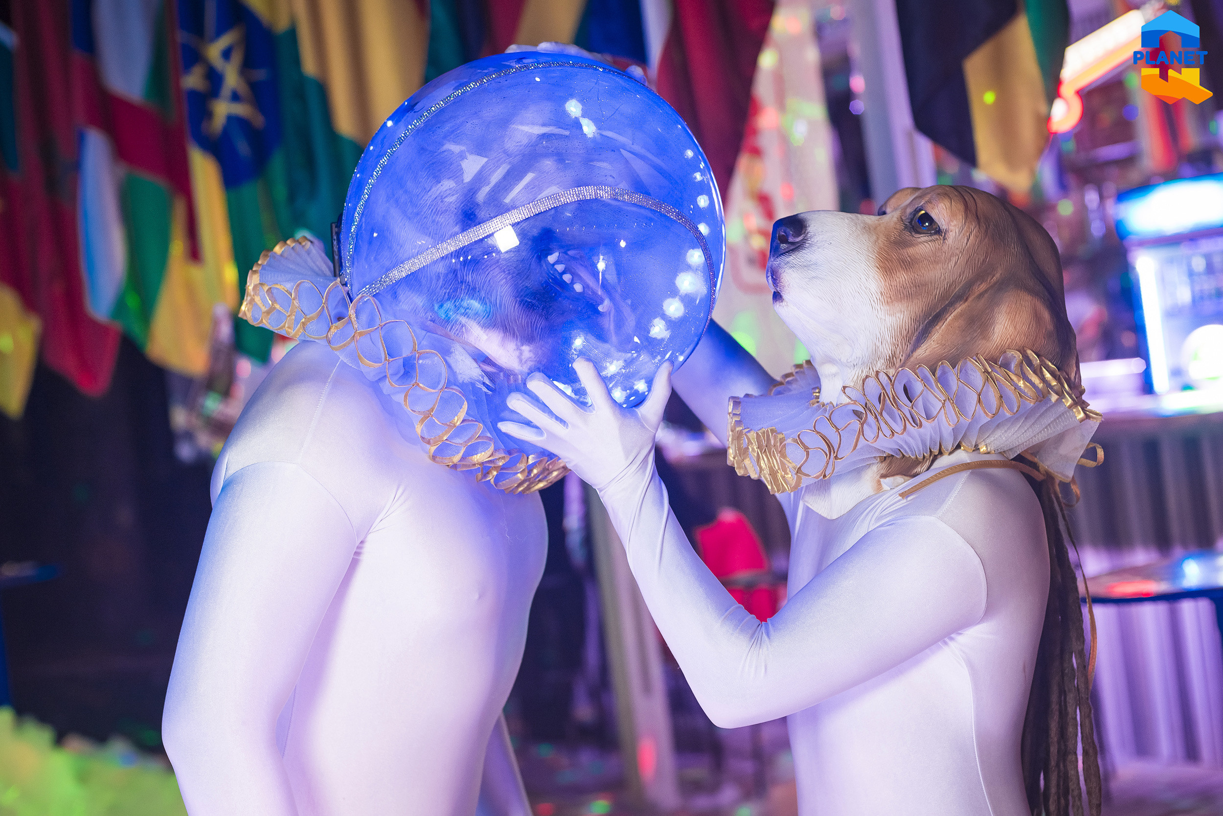 Планета Q. Серия вечеринок. Фотограф Опыт Качество Скорость Горный Алтай Барнаул