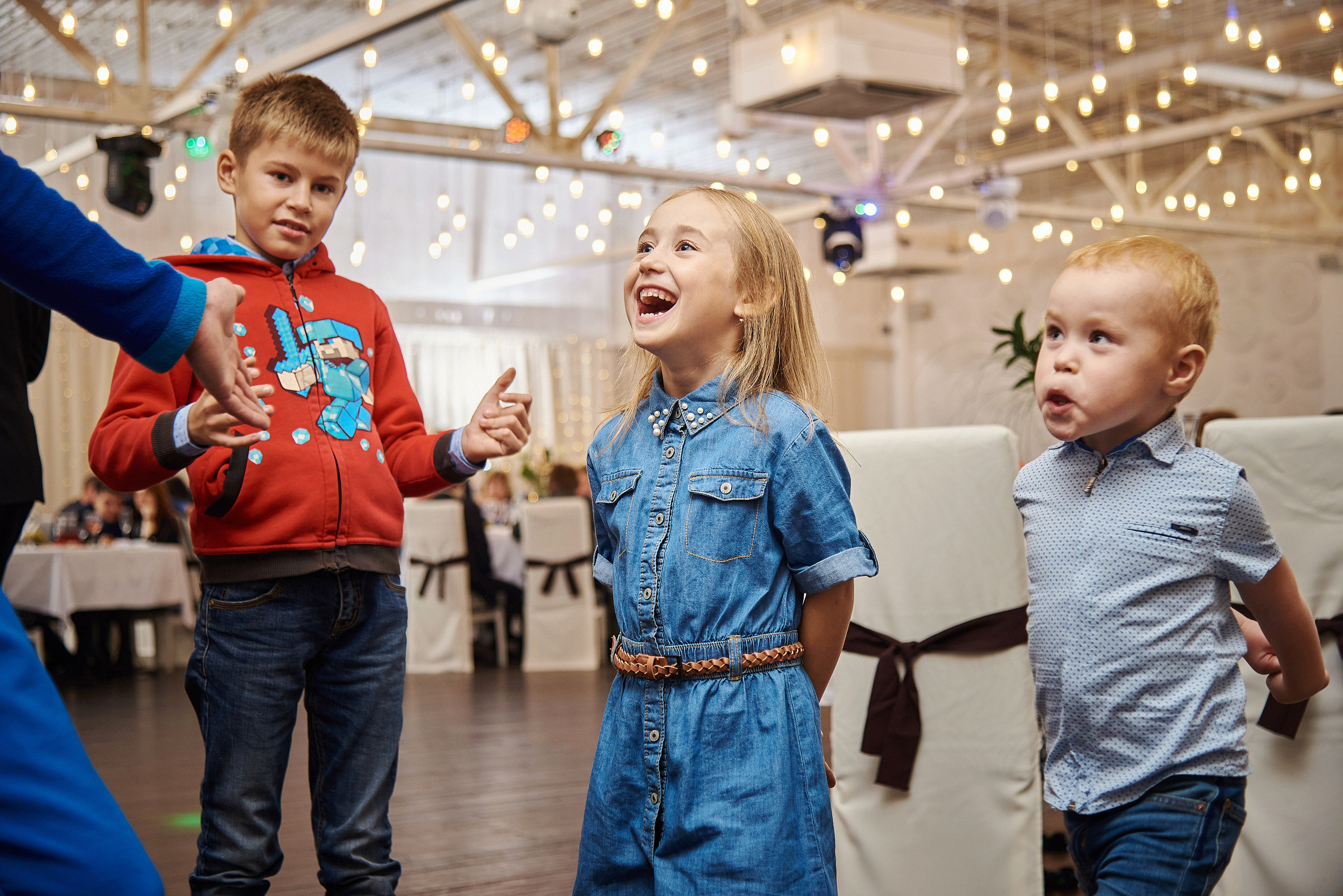 Екатерина и Денис. Фотограф Опыт Качество Скорость Горный Алтай Барнаул