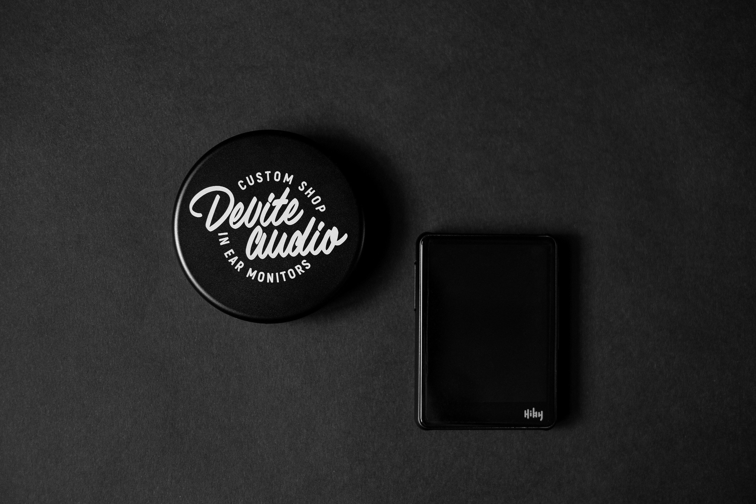 Кастомные наушники. Devite Audio. Фотограф Опыт Качество Скорость Горный Алтай Барнаул
