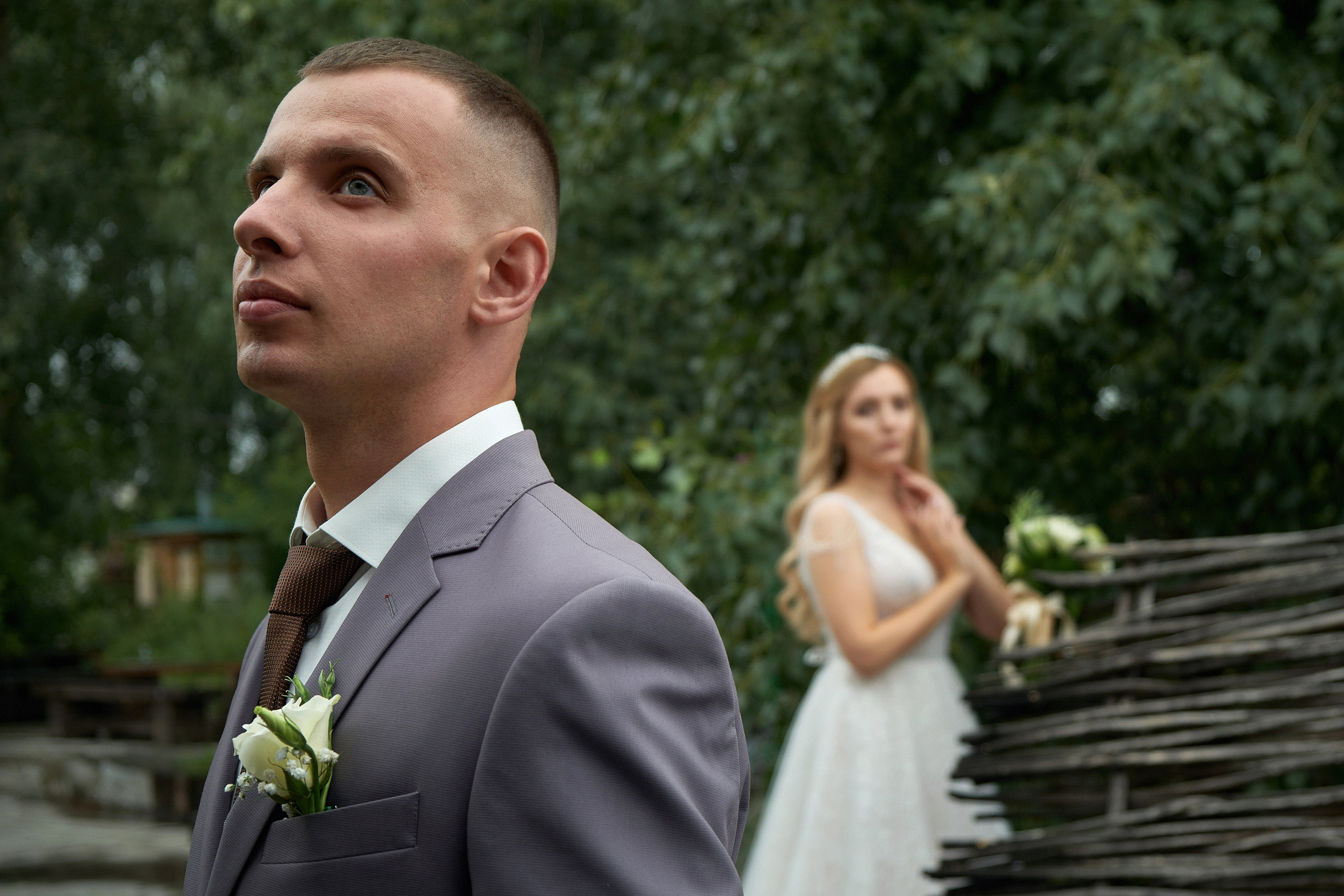 Кирилл Ольга. Фотограф Опыт Качество Скорость Горный Алтай Барнаул