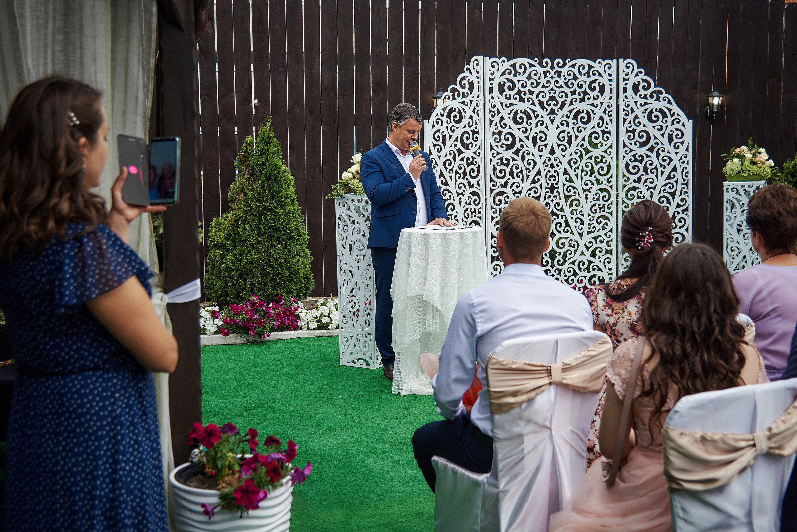 Дарья и Марк. Фотограф Опыт Качество Скорость Горный Алтай Барнаул