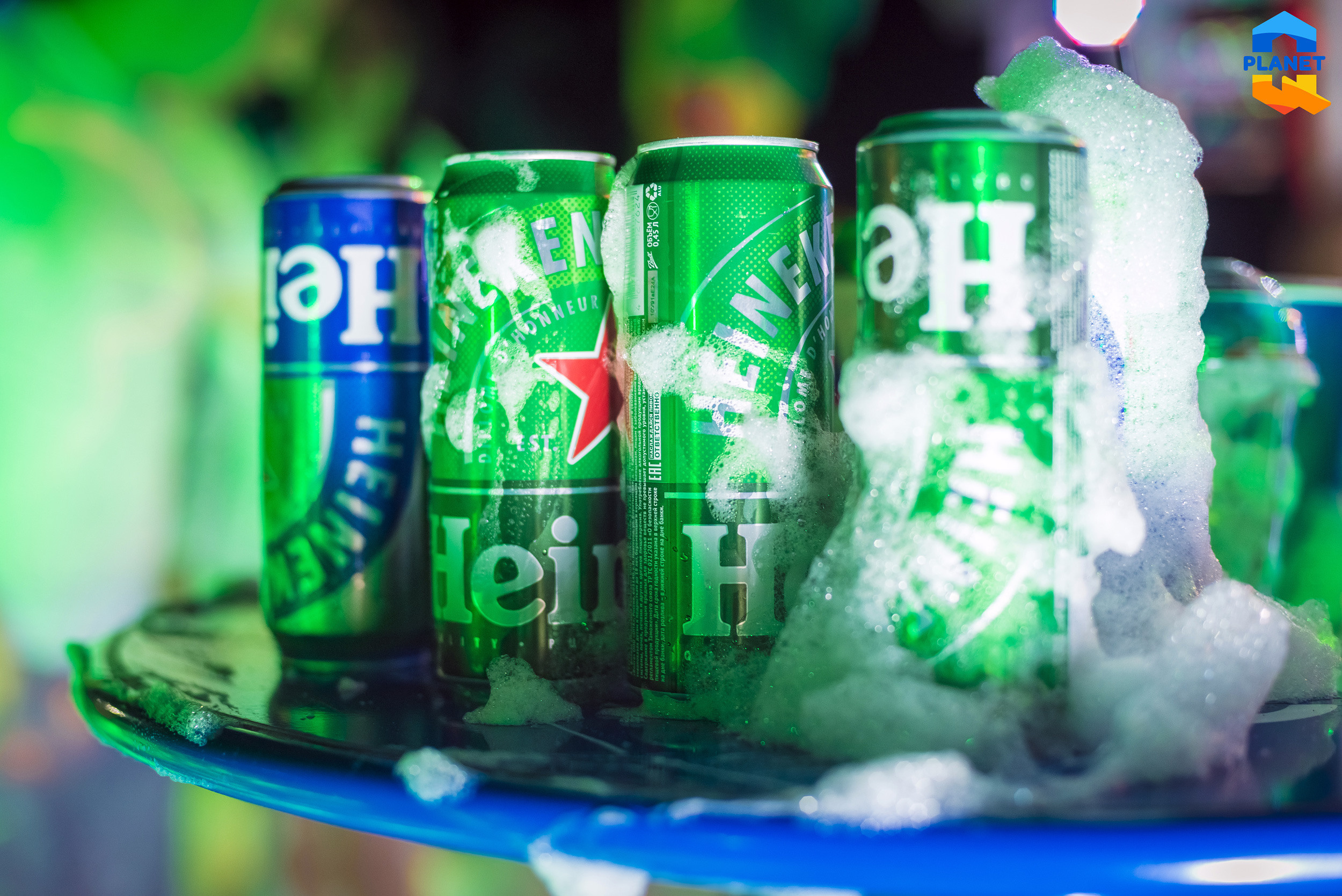 Планета Q. Серия вечеринок. Фотограф Опыт Качество Скорость Горный Алтай Барнаул