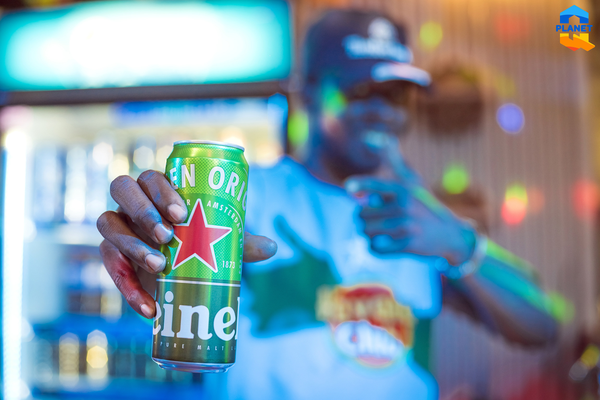 Планета Q. Серия вечеринок. Фотограф Опыт Качество Скорость Горный Алтай Барнаул