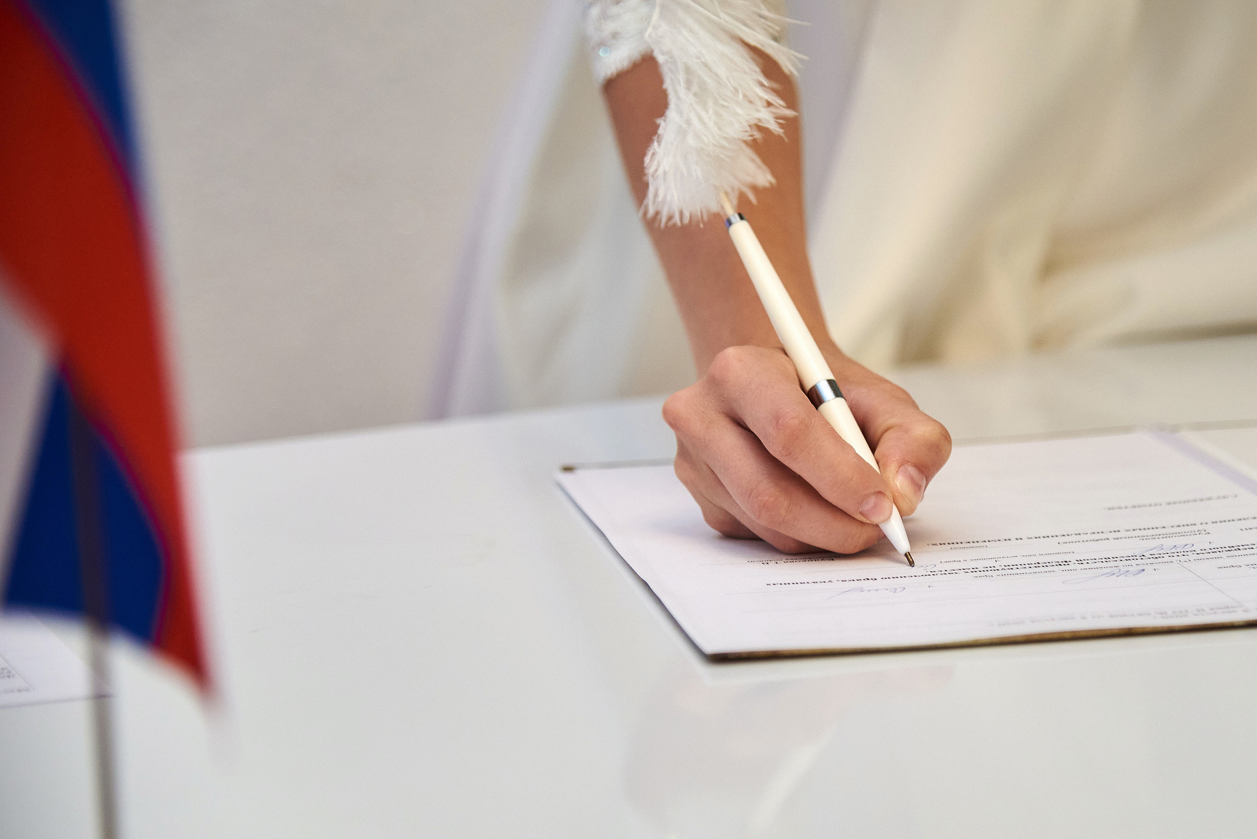 Дмитрий и Светлана. Фотограф Опыт Качество Скорость Горный Алтай Барнаул