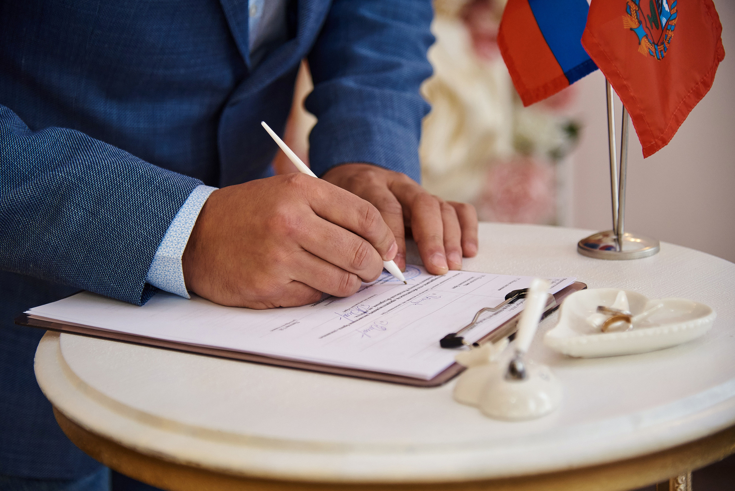 Анна и Денис. Фотограф Опыт Качество Скорость Горный Алтай Барнаул