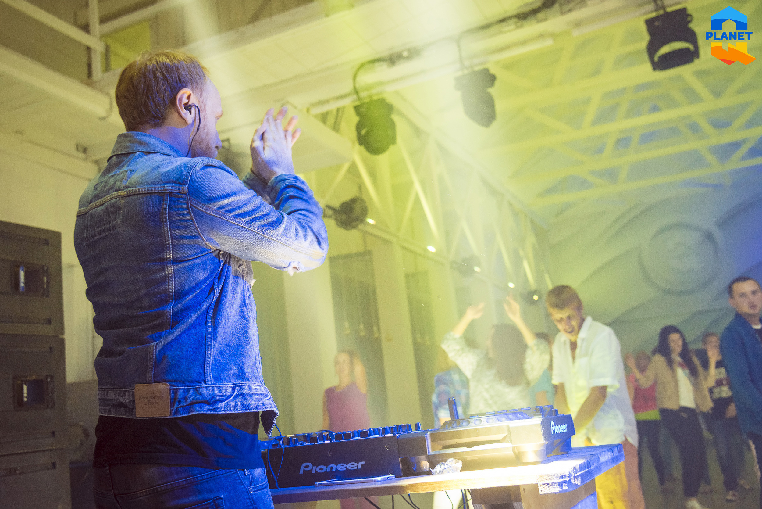 Планета Q. Серия вечеринок. Фотограф Опыт Качество Скорость Горный Алтай Барнаул