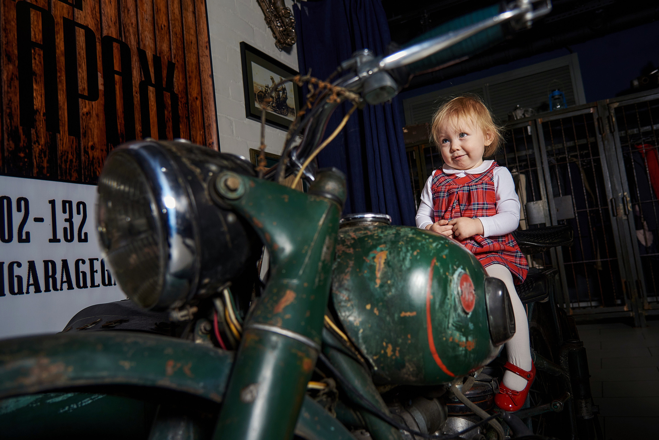 Анна и Денис. Фотограф Опыт Качество Скорость Горный Алтай Барнаул