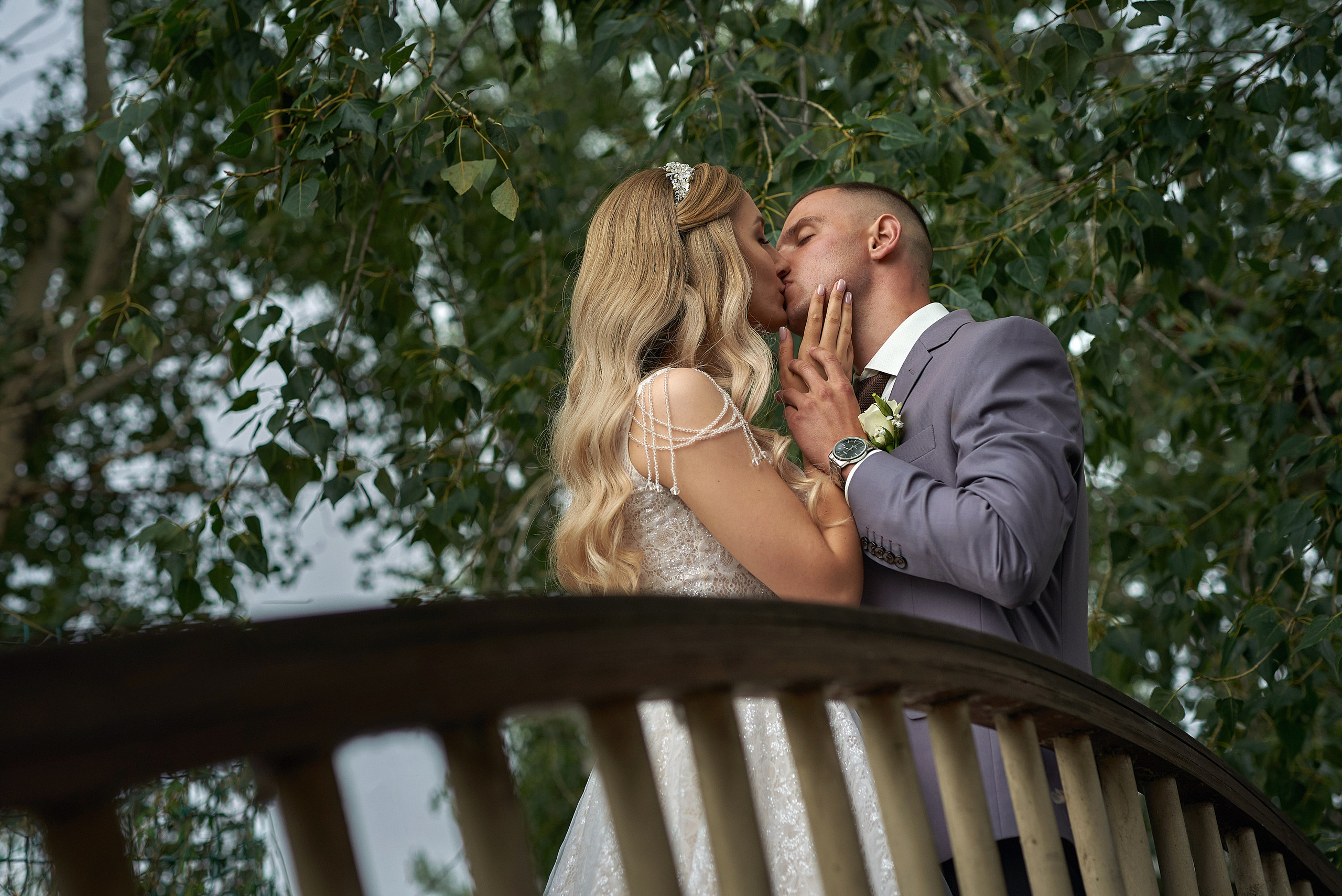 Кирилл Ольга. Фотограф Опыт Качество Скорость Горный Алтай Барнаул