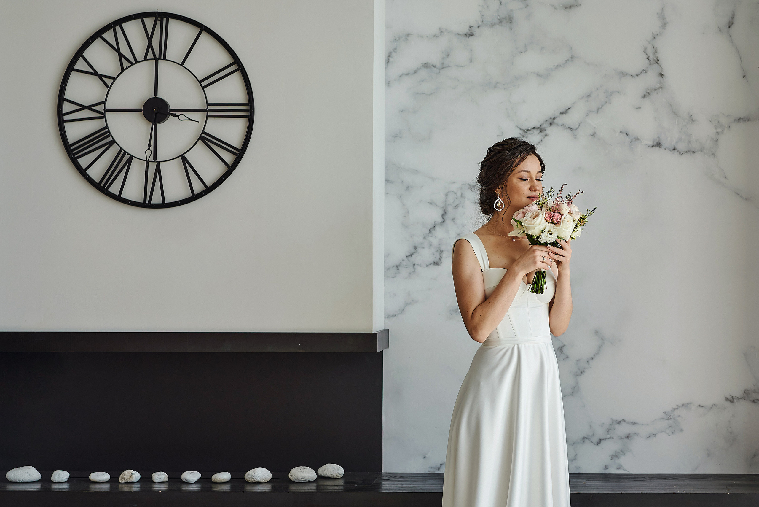 Дарья и Марк. Фотограф Опыт Качество Скорость Горный Алтай Барнаул