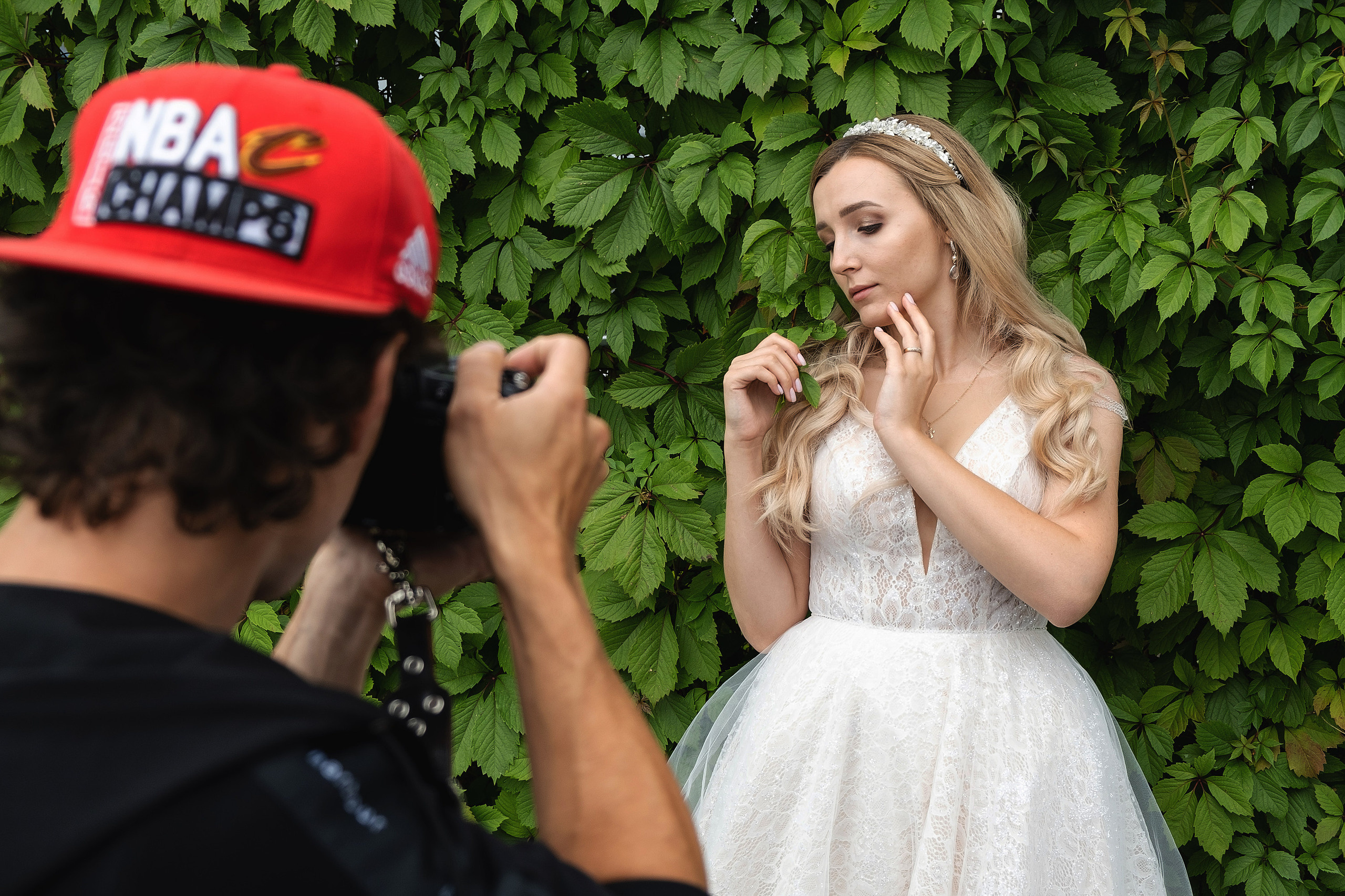 Кирилл Ольга. Фотограф Опыт Качество Скорость Горный Алтай Барнаул