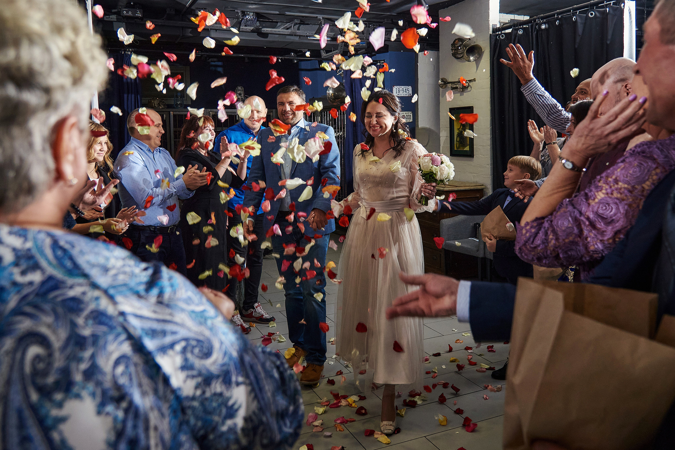 Анна и Денис. Фотограф Опыт Качество Скорость Горный Алтай Барнаул