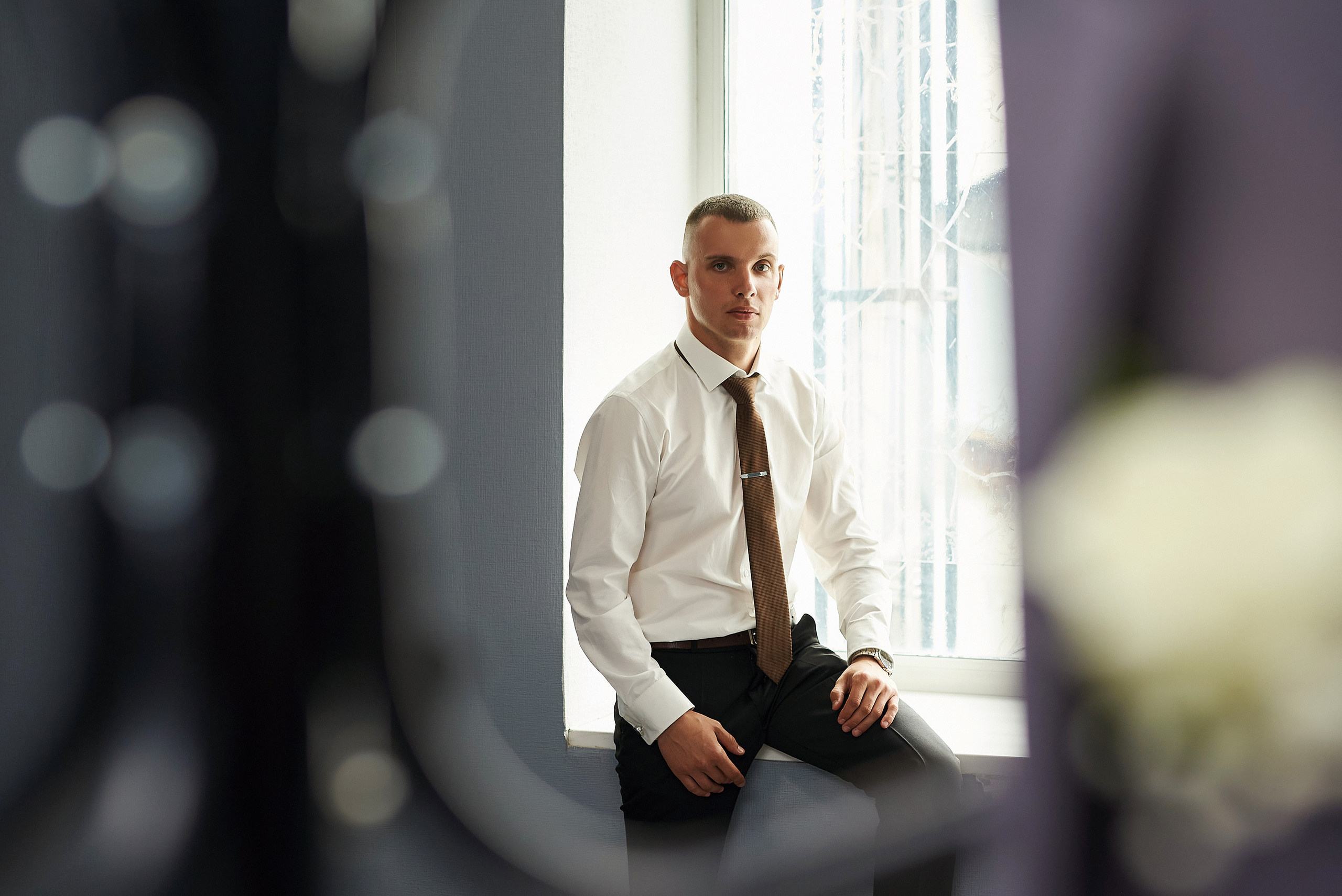 Кирилл Ольга. Фотограф Опыт Качество Скорость Горный Алтай Барнаул