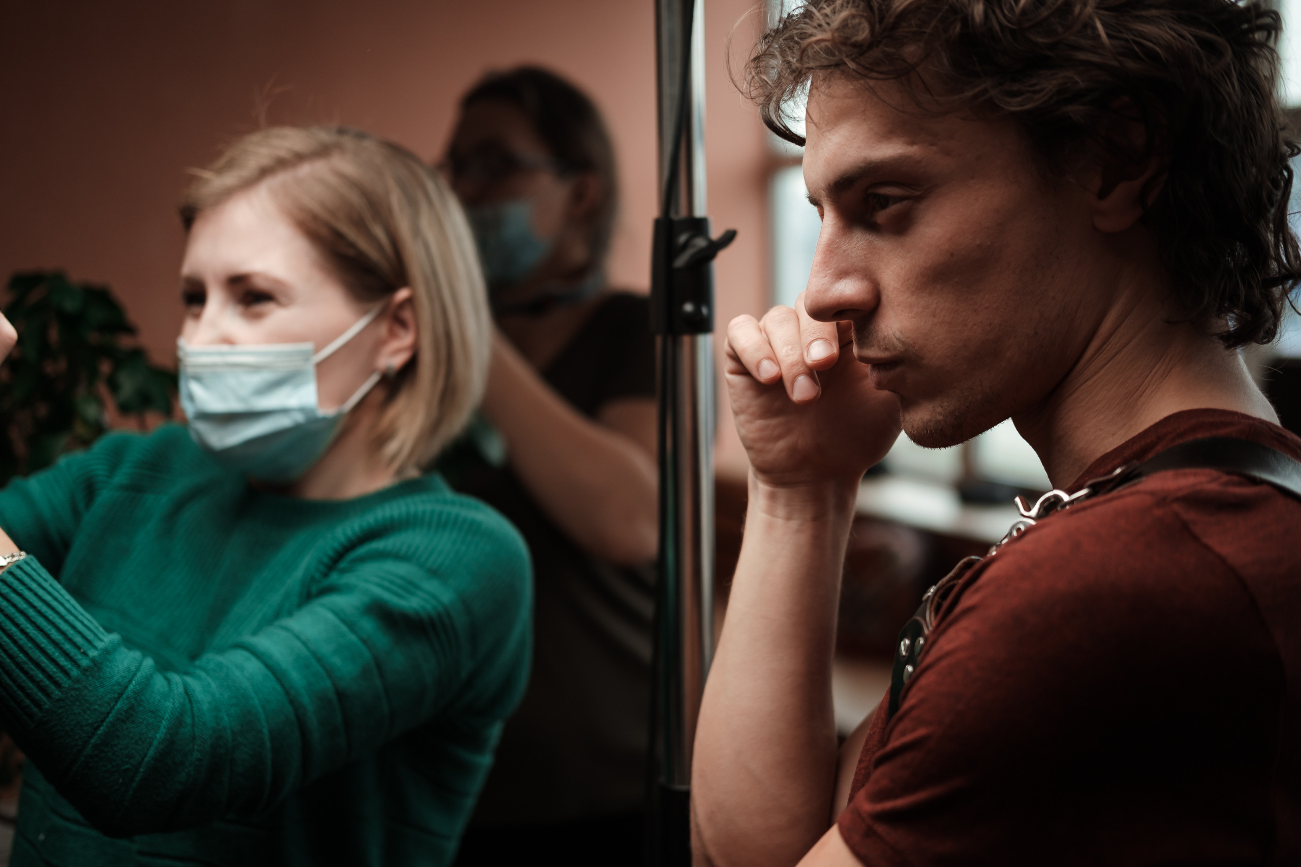 Фотошкола Барнаул. Фотограф Опыт Качество Скорость Горный Алтай Барнаул