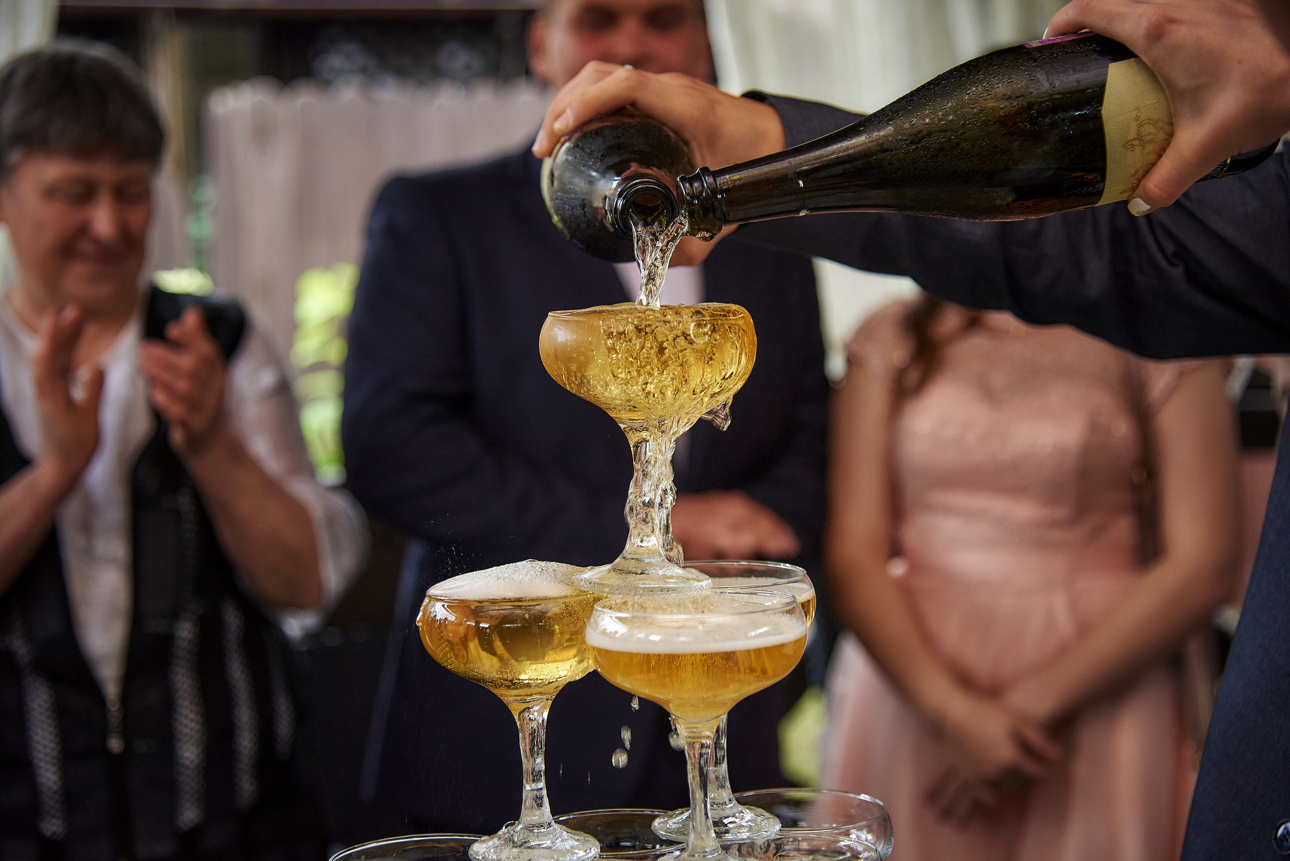 Дарья и Марк. Фотограф Опыт Качество Скорость Горный Алтай Барнаул