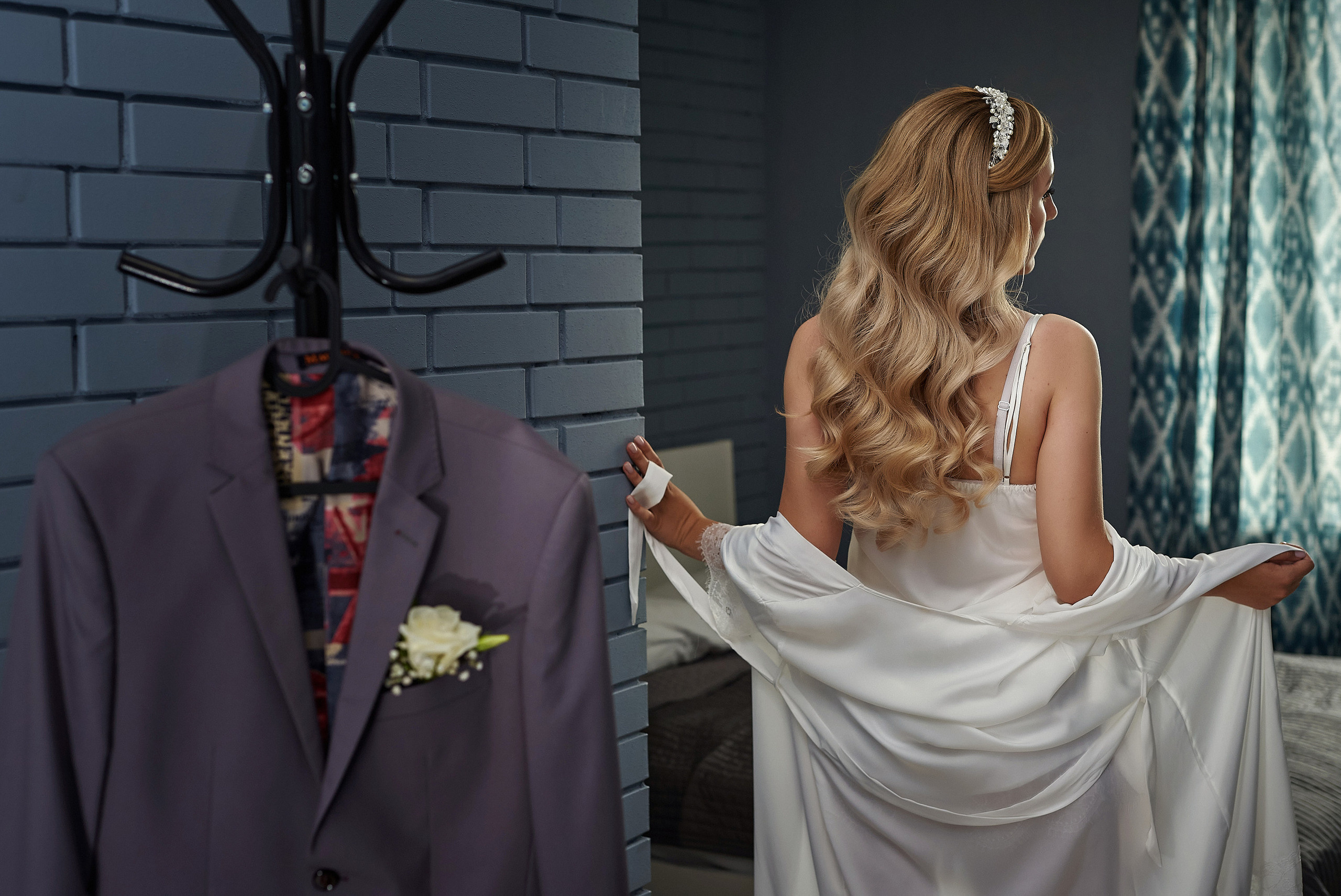 Кирилл Ольга. Фотограф Опыт Качество Скорость Горный Алтай Барнаул