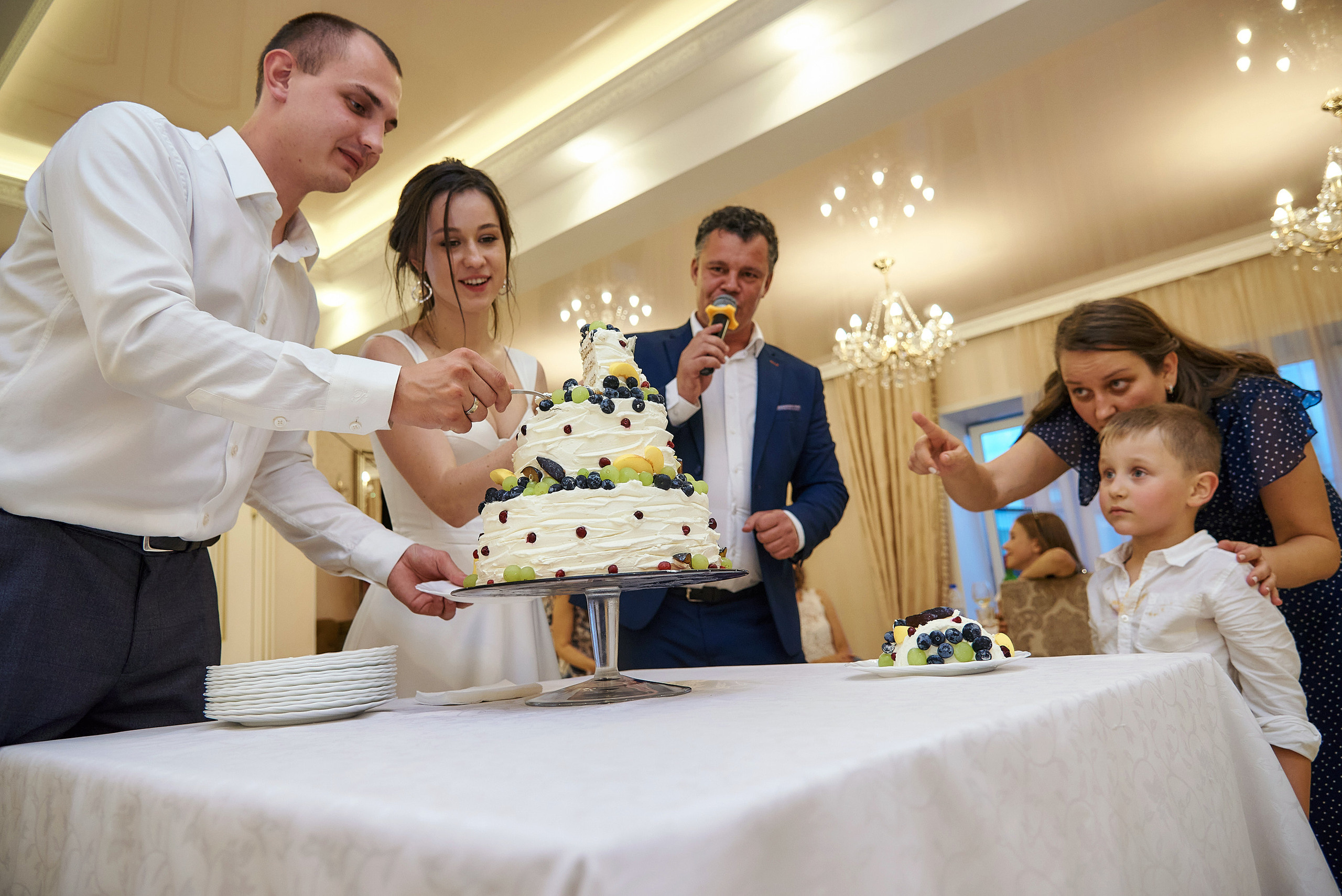 Дарья и Марк. Фотограф Опыт Качество Скорость Горный Алтай Барнаул