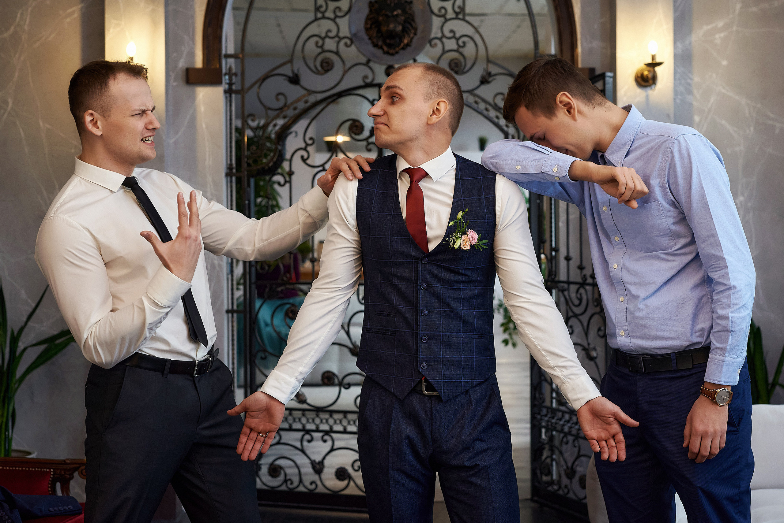 Екатерина и Денис. Фотограф Опыт Качество Скорость Горный Алтай Барнаул