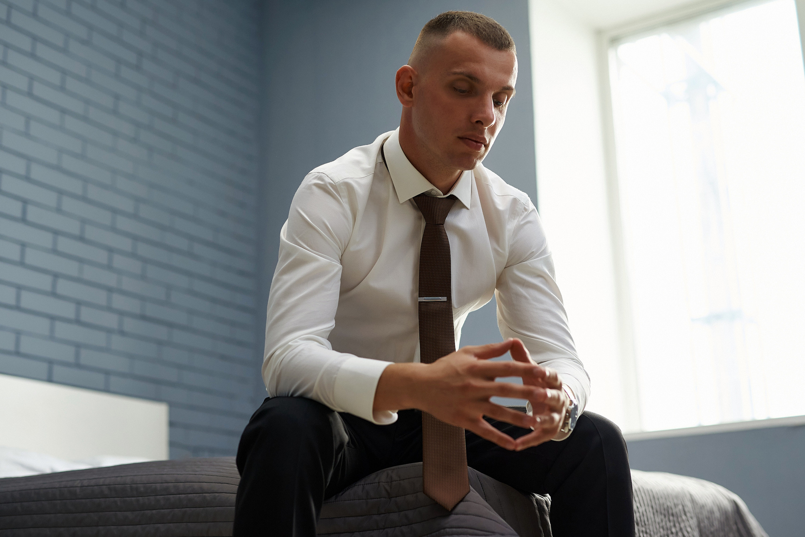 Кирилл Ольга. Фотограф Опыт Качество Скорость Горный Алтай Барнаул