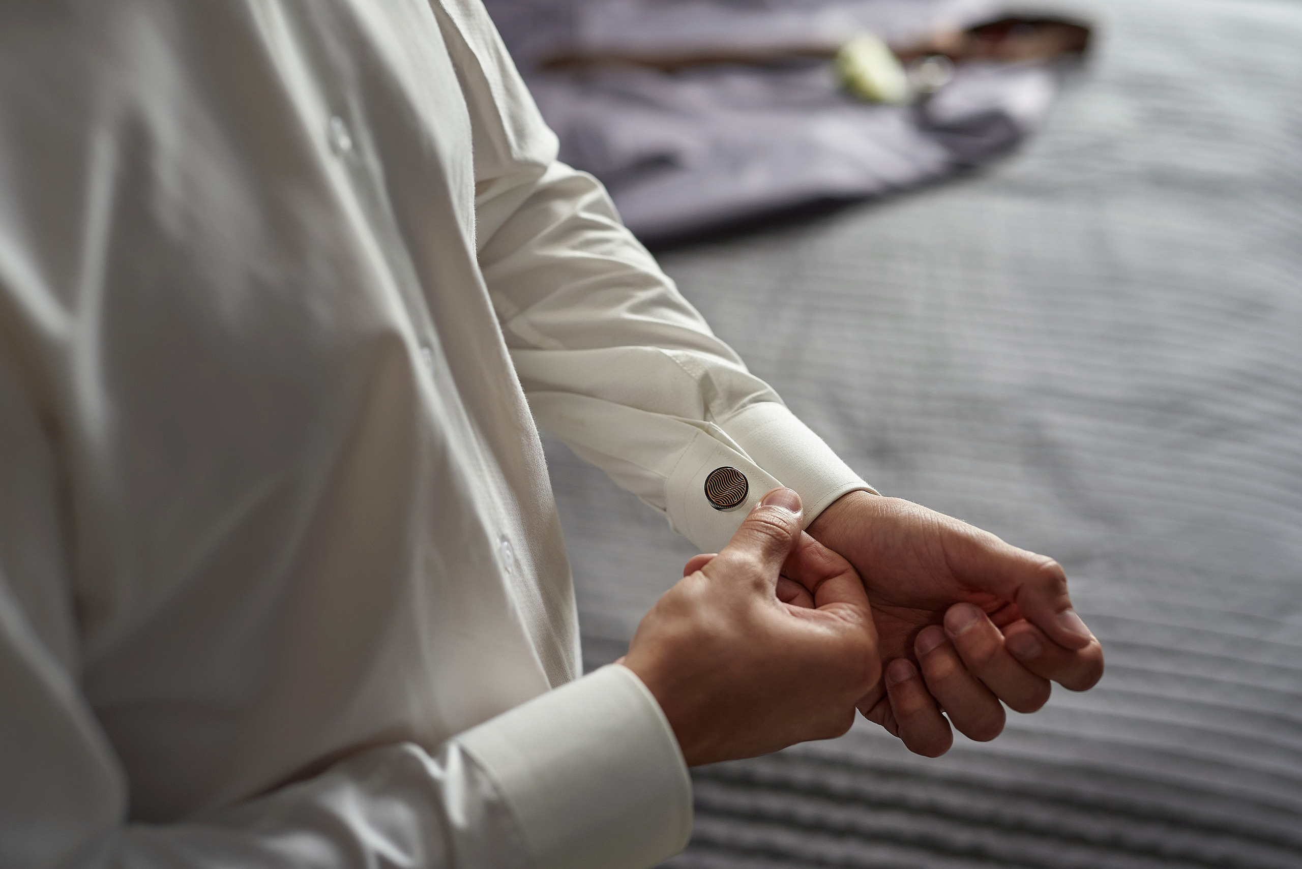 Кирилл Ольга. Фотограф Опыт Качество Скорость Горный Алтай Барнаул