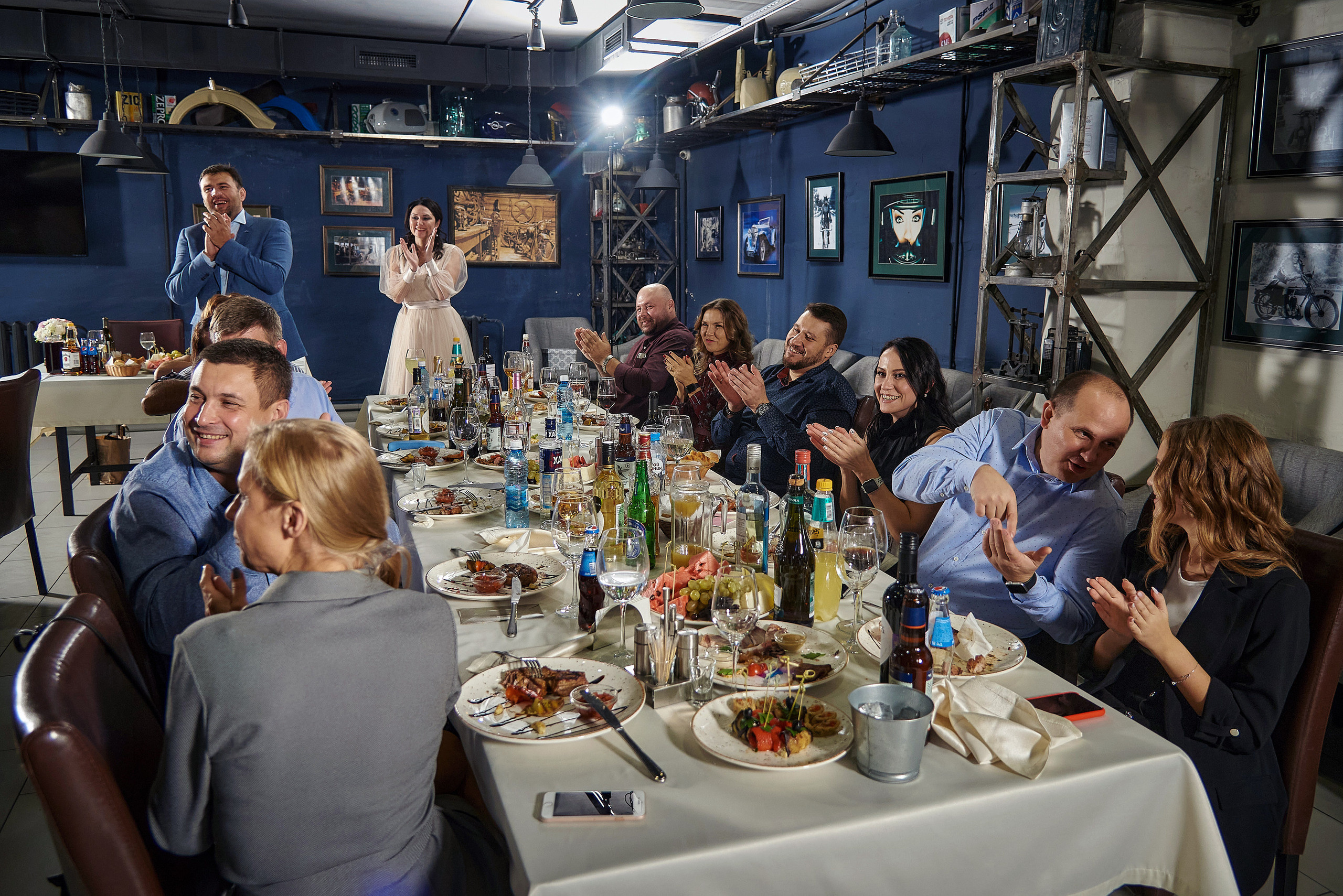 Анна и Денис. Фотограф Опыт Качество Скорость Горный Алтай Барнаул