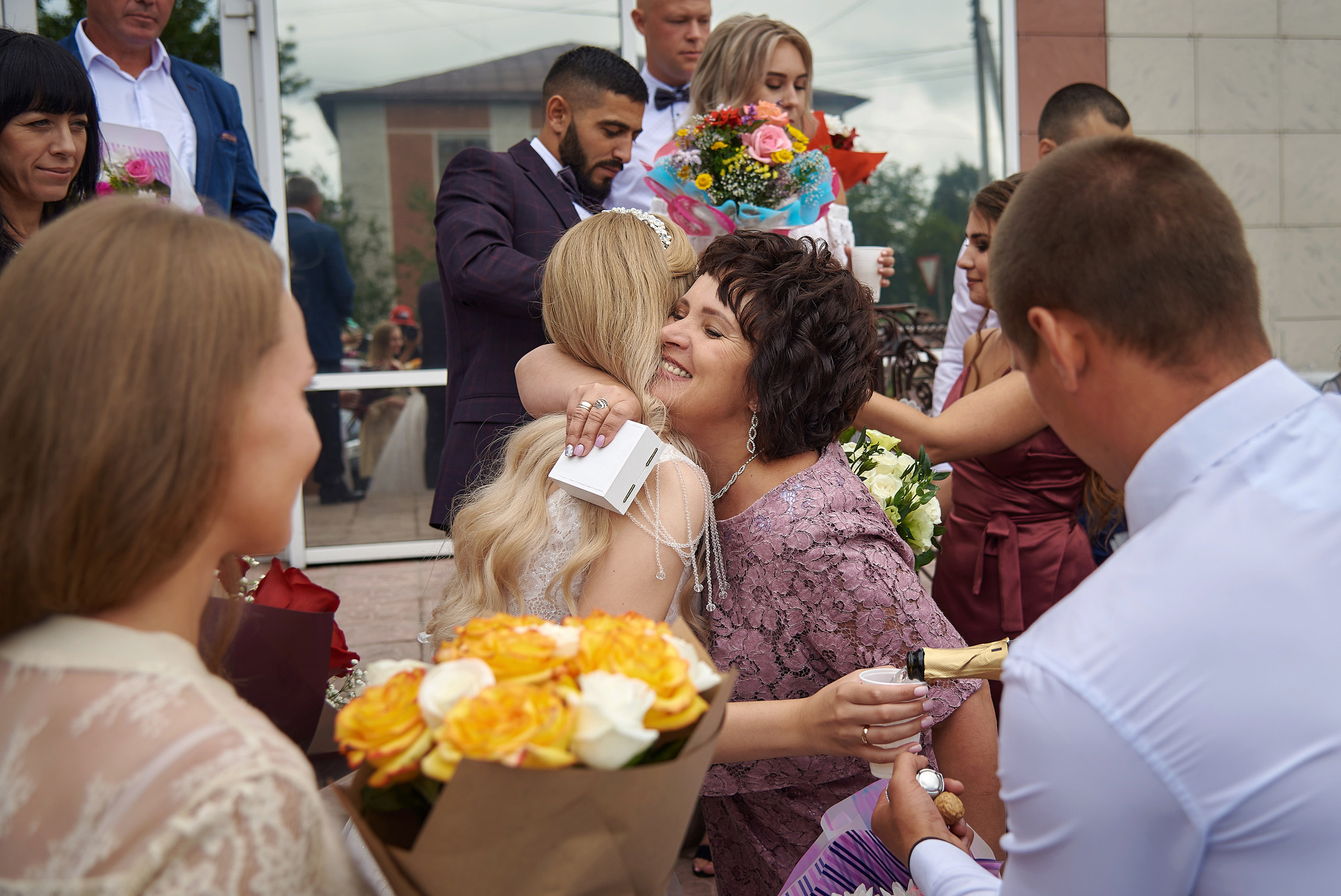 Кирилл Ольга. Фотограф Опыт Качество Скорость Горный Алтай Барнаул