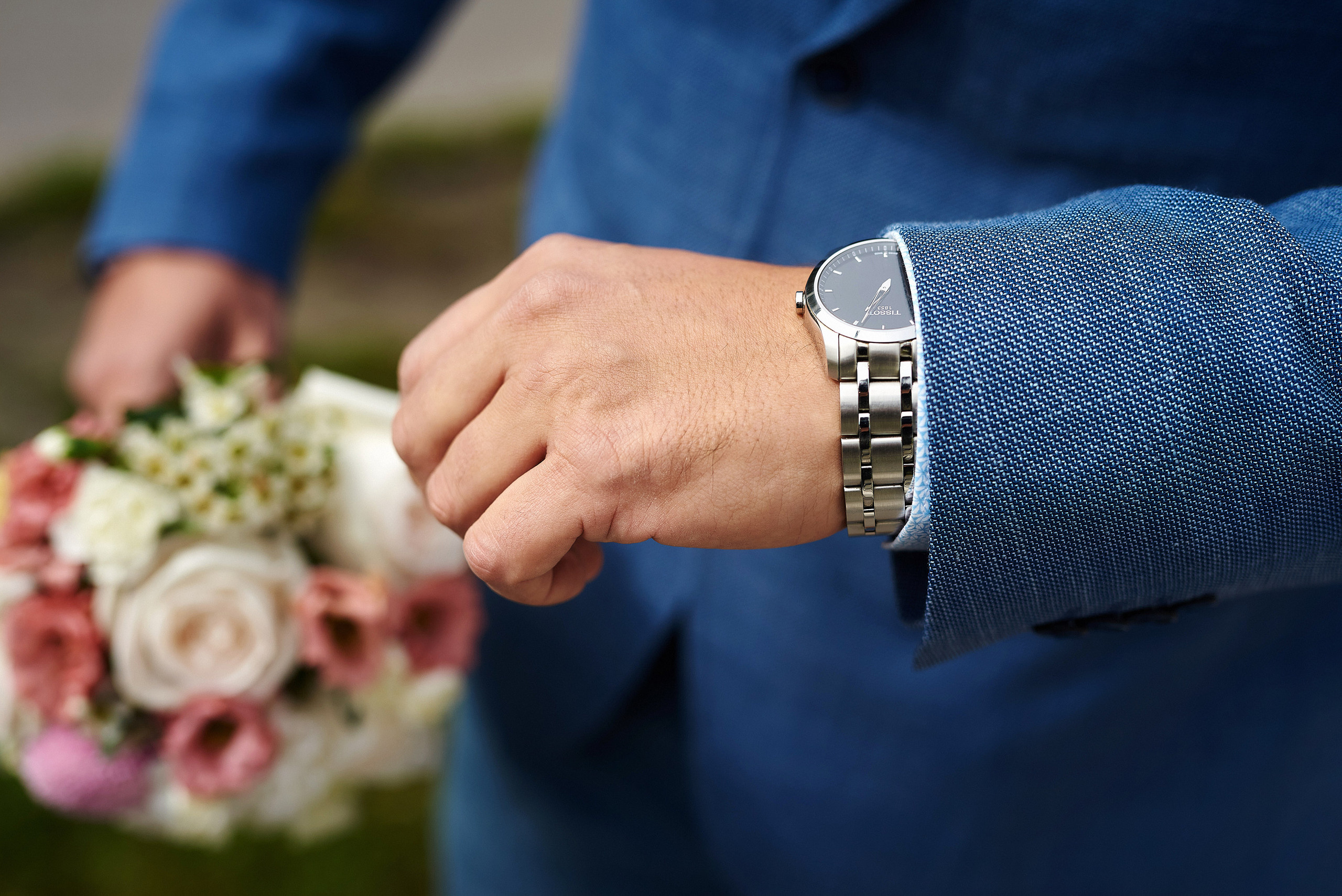 Анна и Денис. Фотограф Опыт Качество Скорость Горный Алтай Барнаул