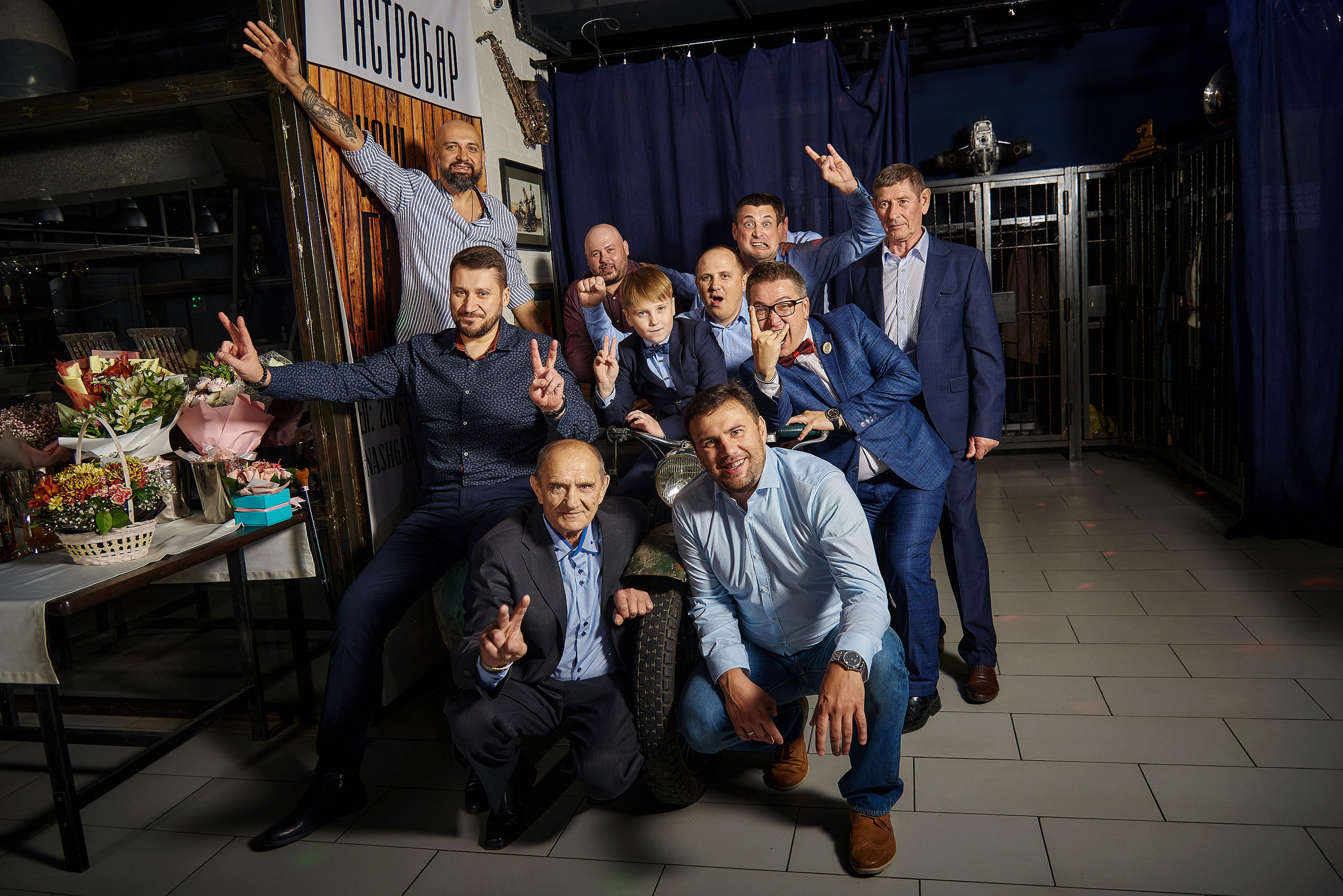 Анна и Денис. Фотограф Опыт Качество Скорость Горный Алтай Барнаул