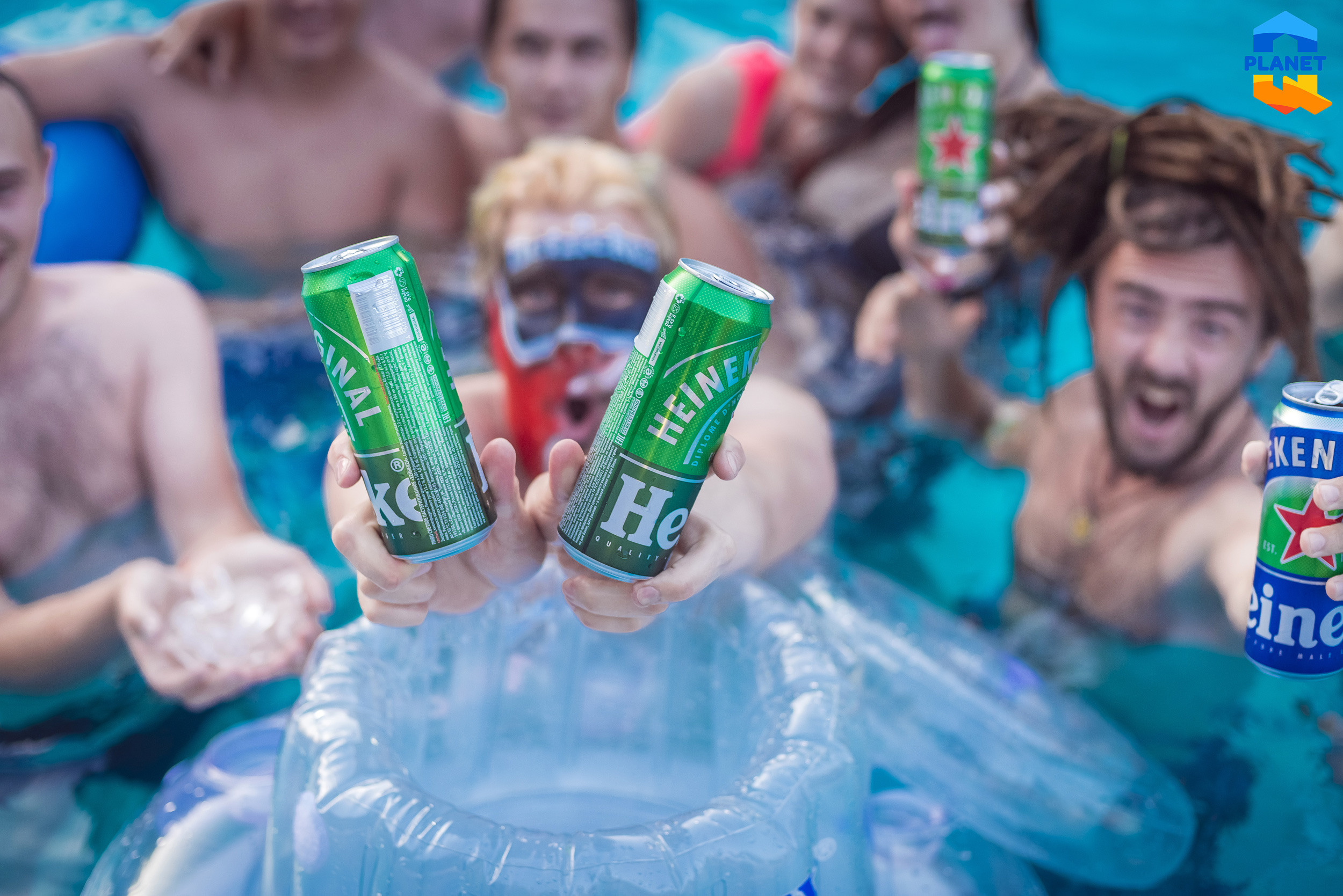 Планета Q. Серия вечеринок. Фотограф Опыт Качество Скорость Горный Алтай Барнаул