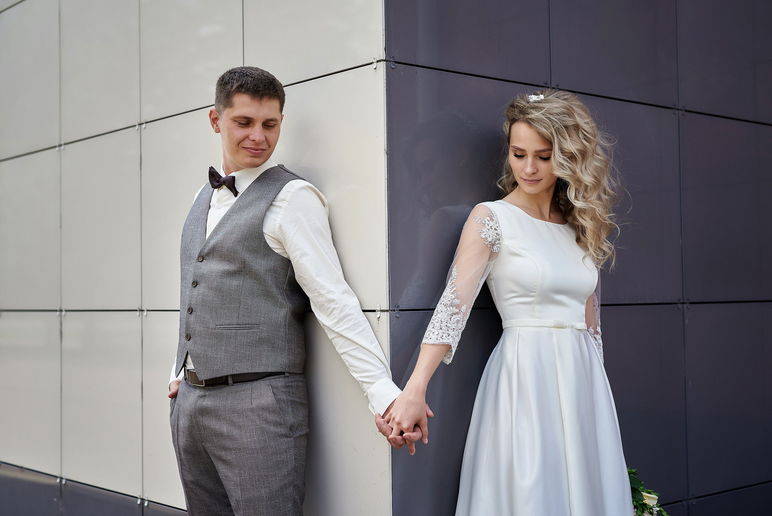 Дмитрий и Светлана. Фотограф Опыт Качество Скорость Горный Алтай Барнаул