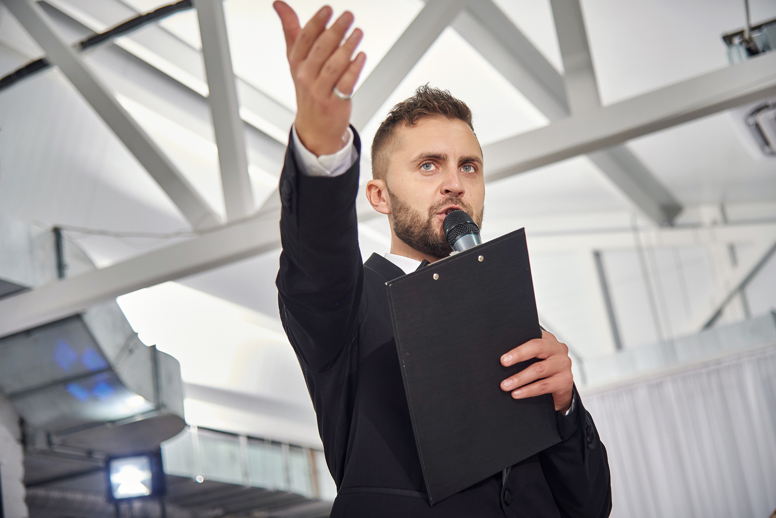 Кирилл Ольга. Фотограф Опыт Качество Скорость Горный Алтай Барнаул