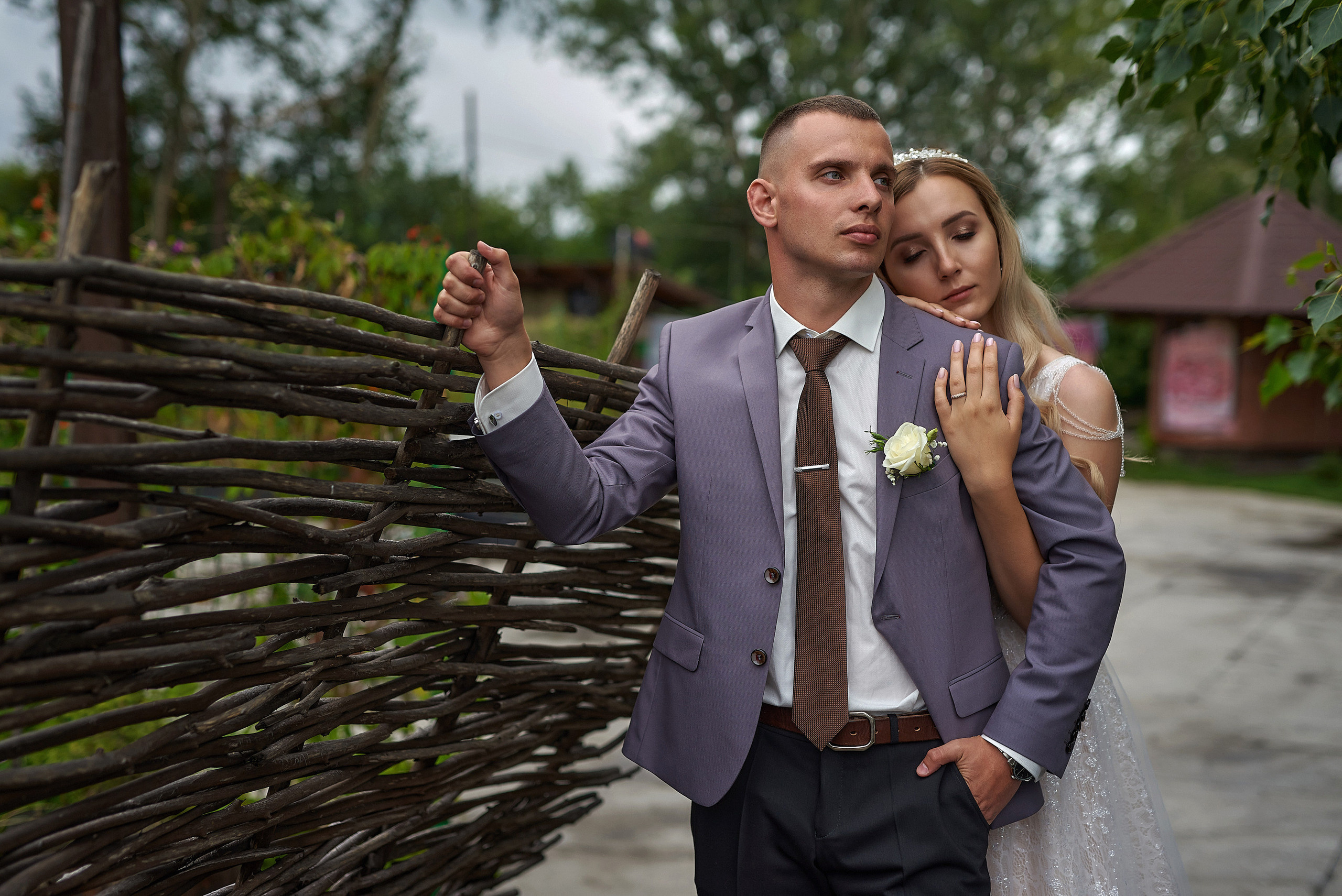 Кирилл Ольга. Фотограф Опыт Качество Скорость Горный Алтай Барнаул