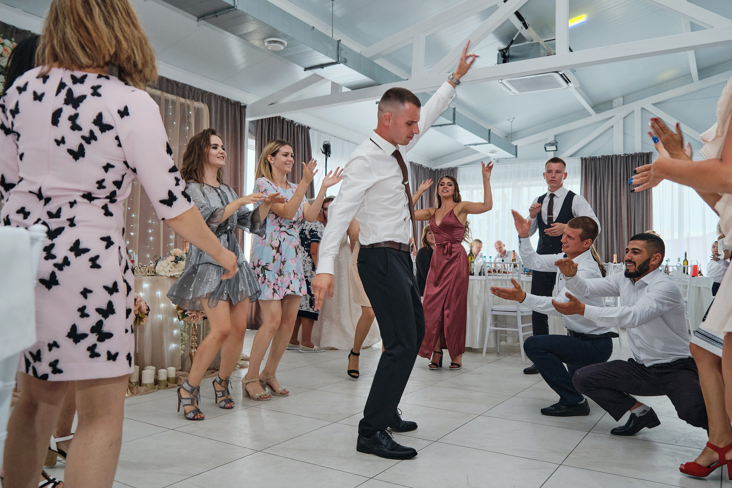 Кирилл Ольга. Фотограф Опыт Качество Скорость Горный Алтай Барнаул