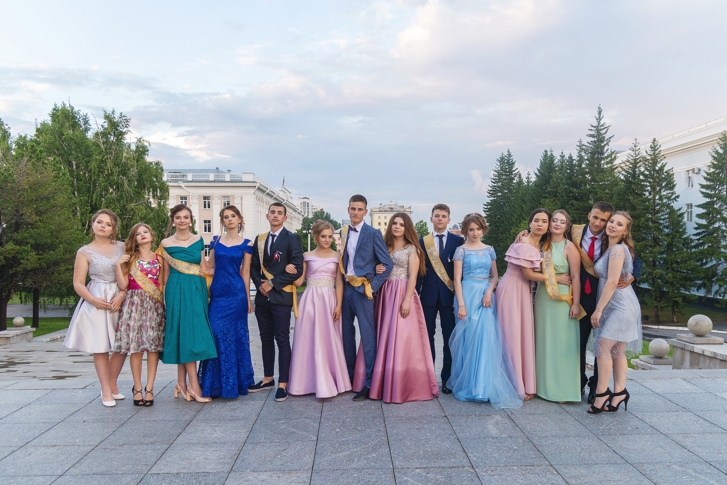 Выпускники. Пример. Книга. Фотограф Опыт Качество Скорость Горный Алтай Барнаул