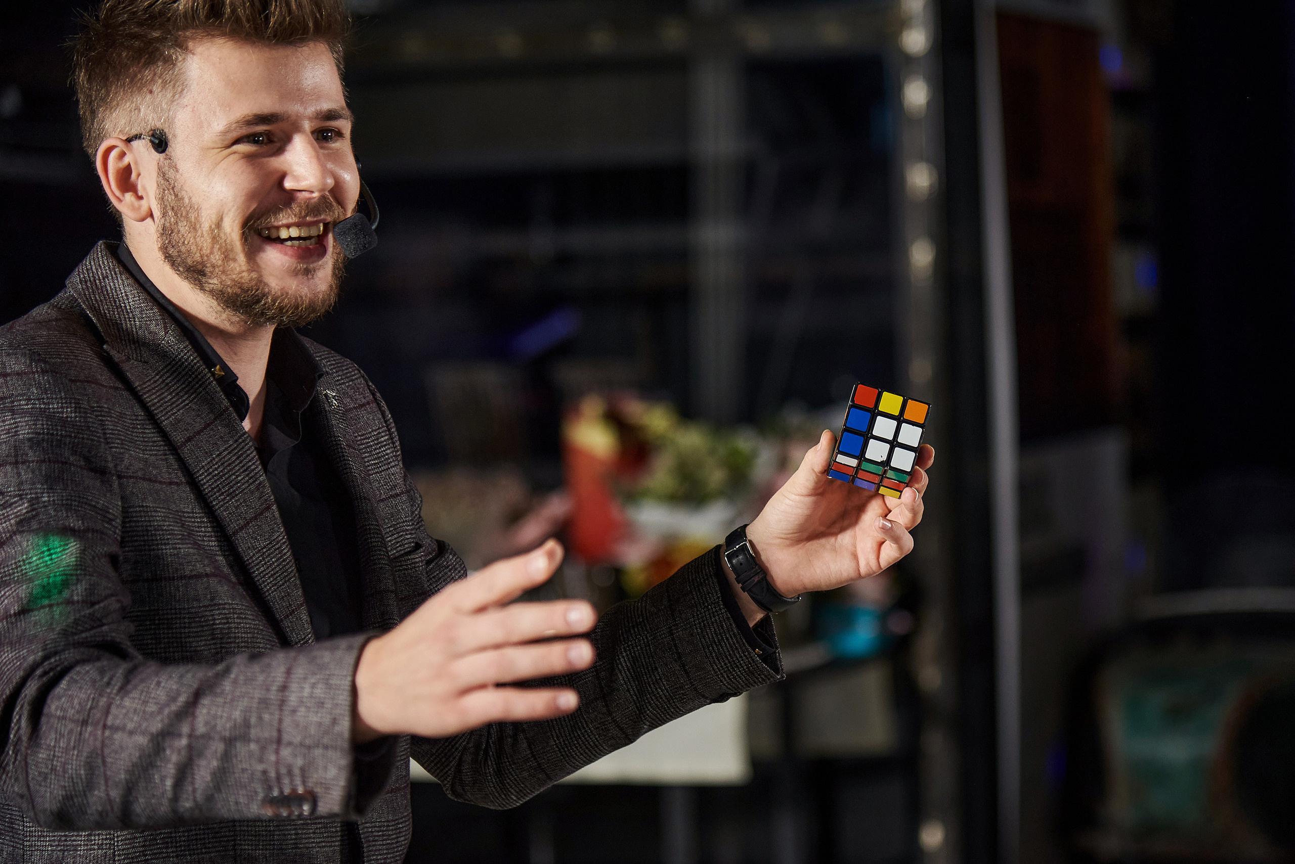 Анна и Денис. Фотограф Опыт Качество Скорость Горный Алтай Барнаул