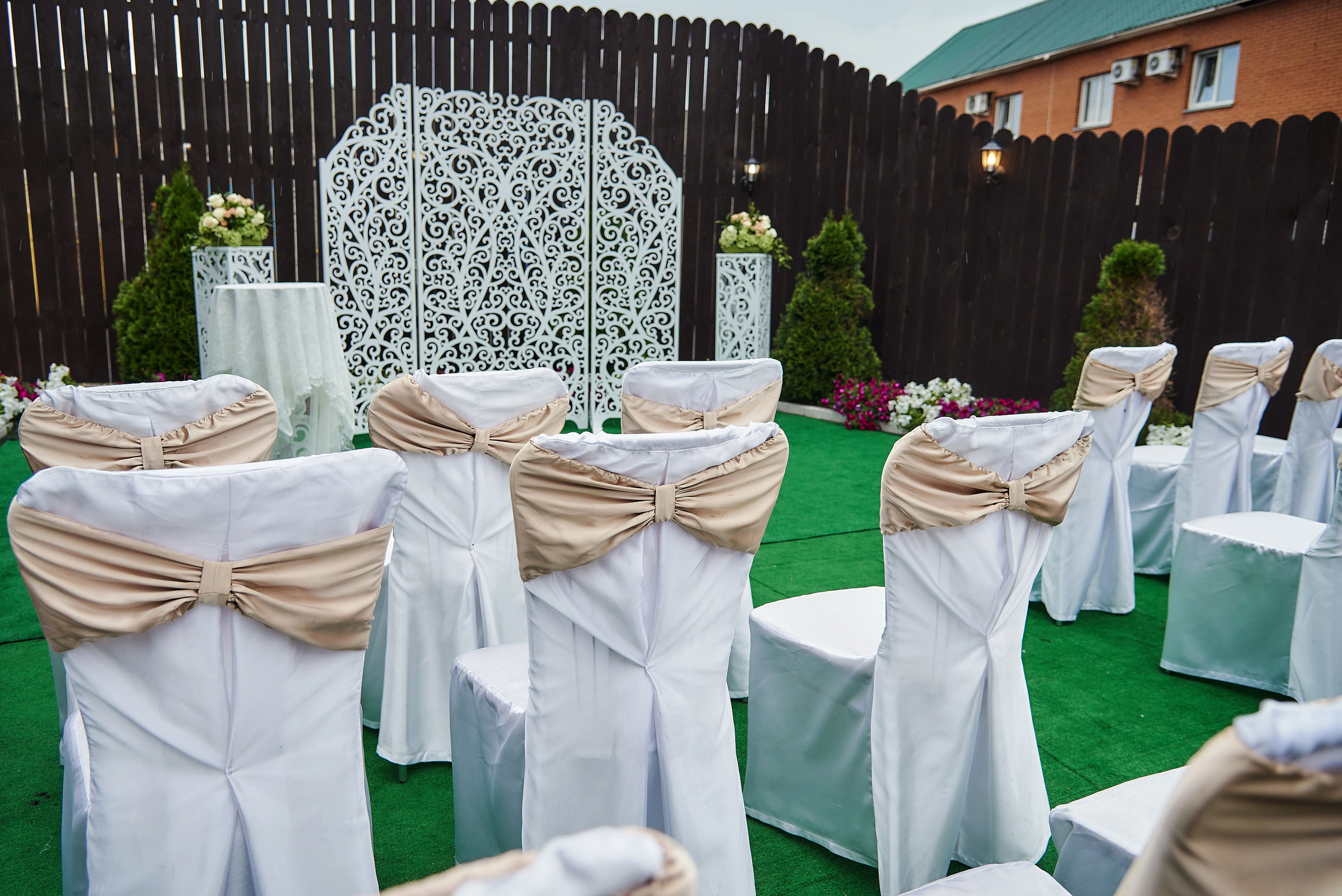 Дарья и Марк. Фотограф Опыт Качество Скорость Горный Алтай Барнаул