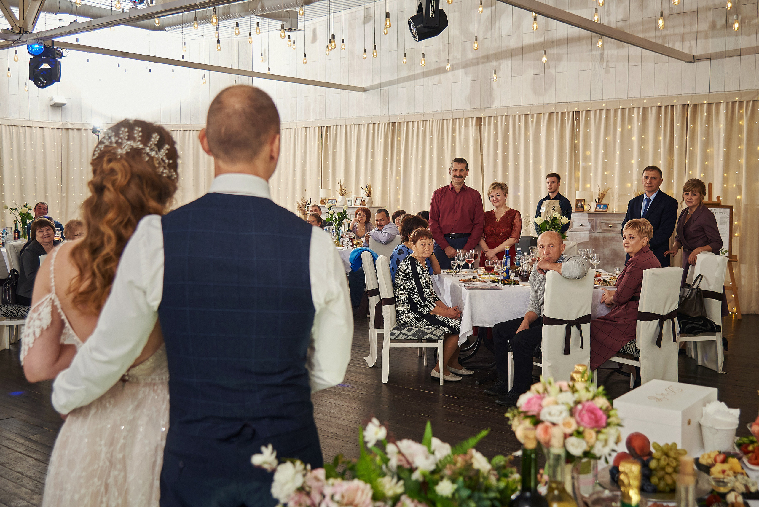 Екатерина и Денис. Фотограф Опыт Качество Скорость Горный Алтай Барнаул