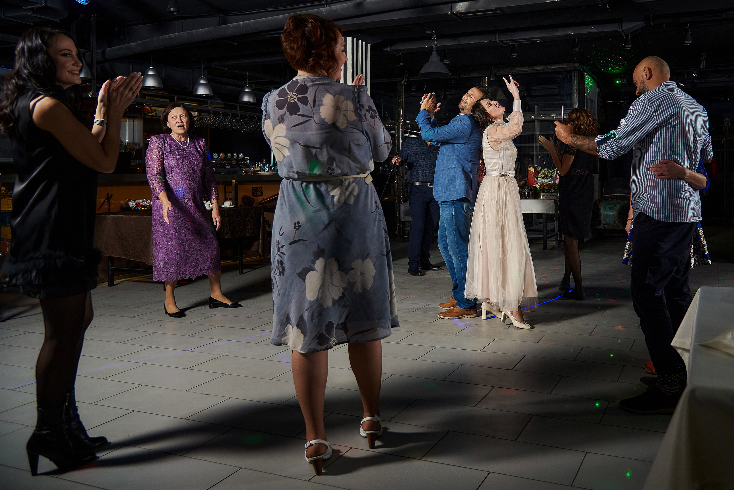 Анна и Денис. Фотограф Опыт Качество Скорость Горный Алтай Барнаул