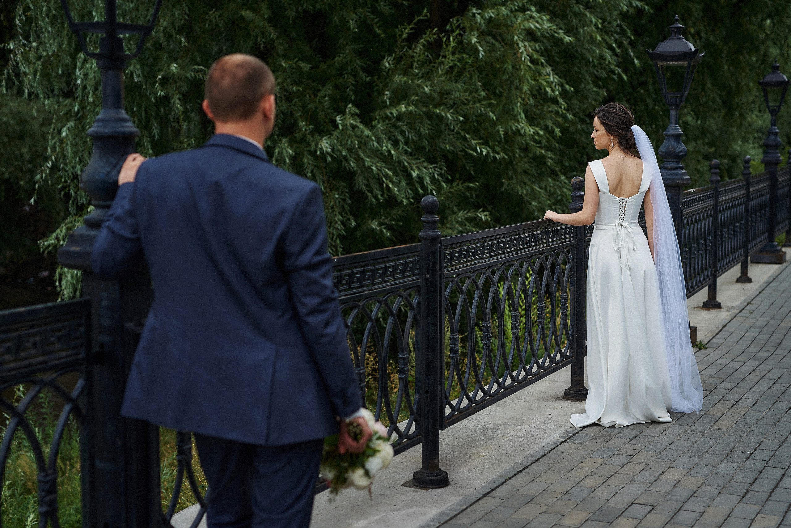 Дарья и Марк. Фотограф Опыт Качество Скорость Горный Алтай Барнаул