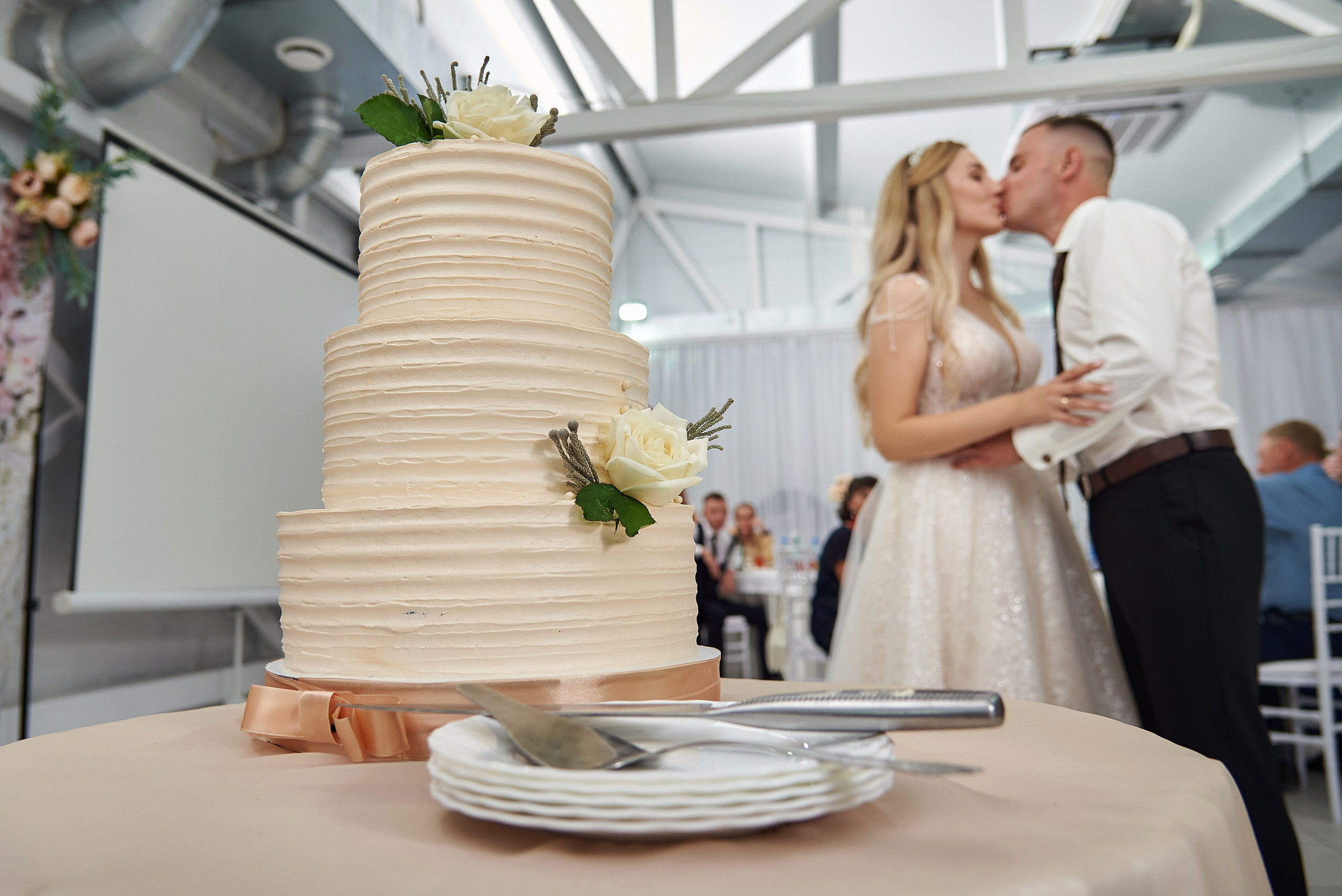 Кирилл Ольга. Фотограф Опыт Качество Скорость Горный Алтай Барнаул