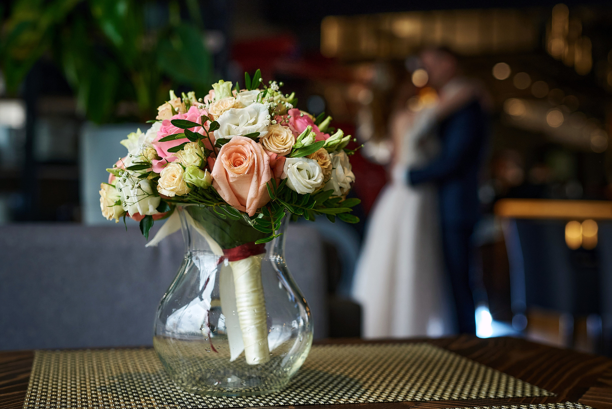 Екатерина и Денис. Фотограф Опыт Качество Скорость Горный Алтай Барнаул