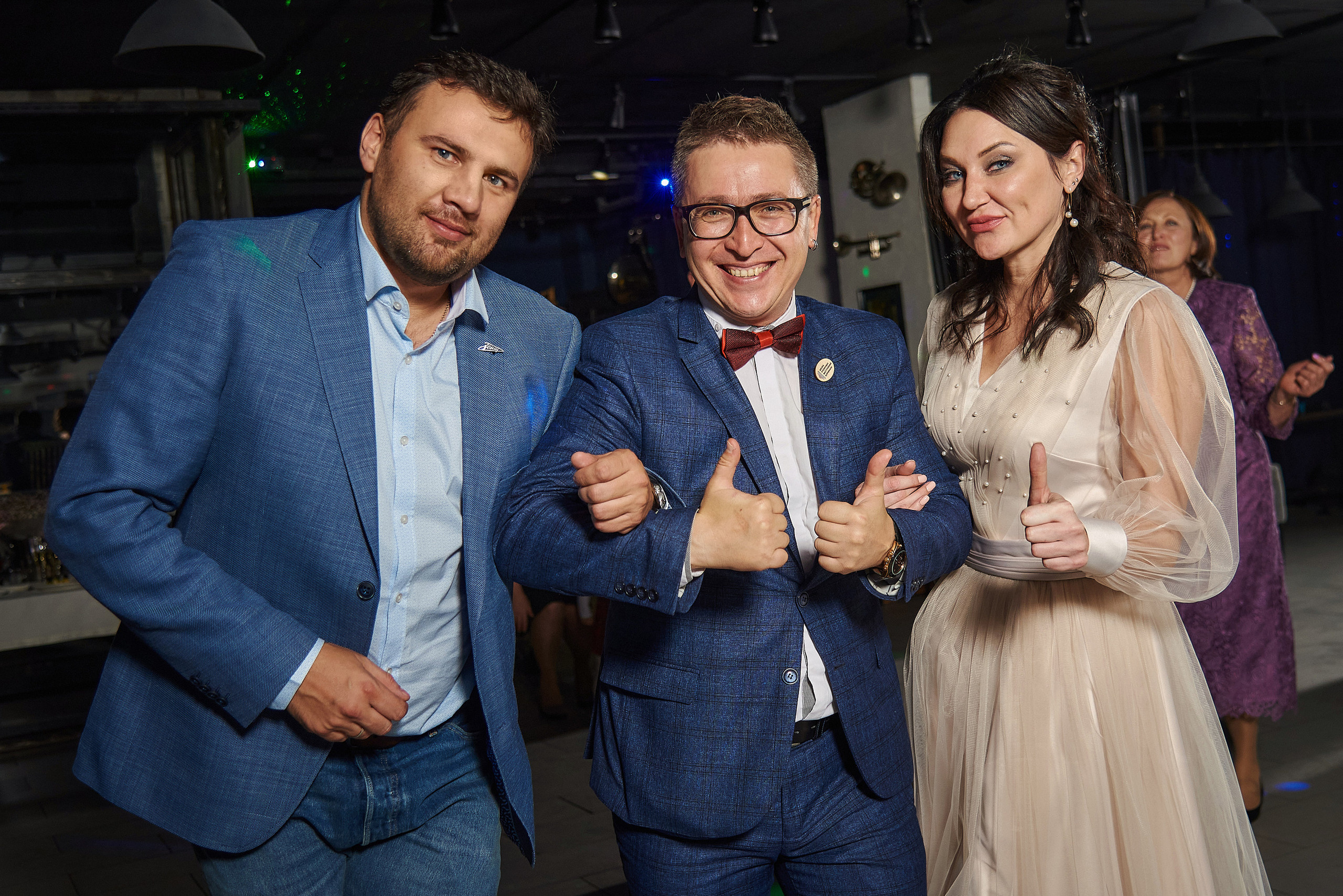 Анна и Денис. Фотограф Опыт Качество Скорость Горный Алтай Барнаул