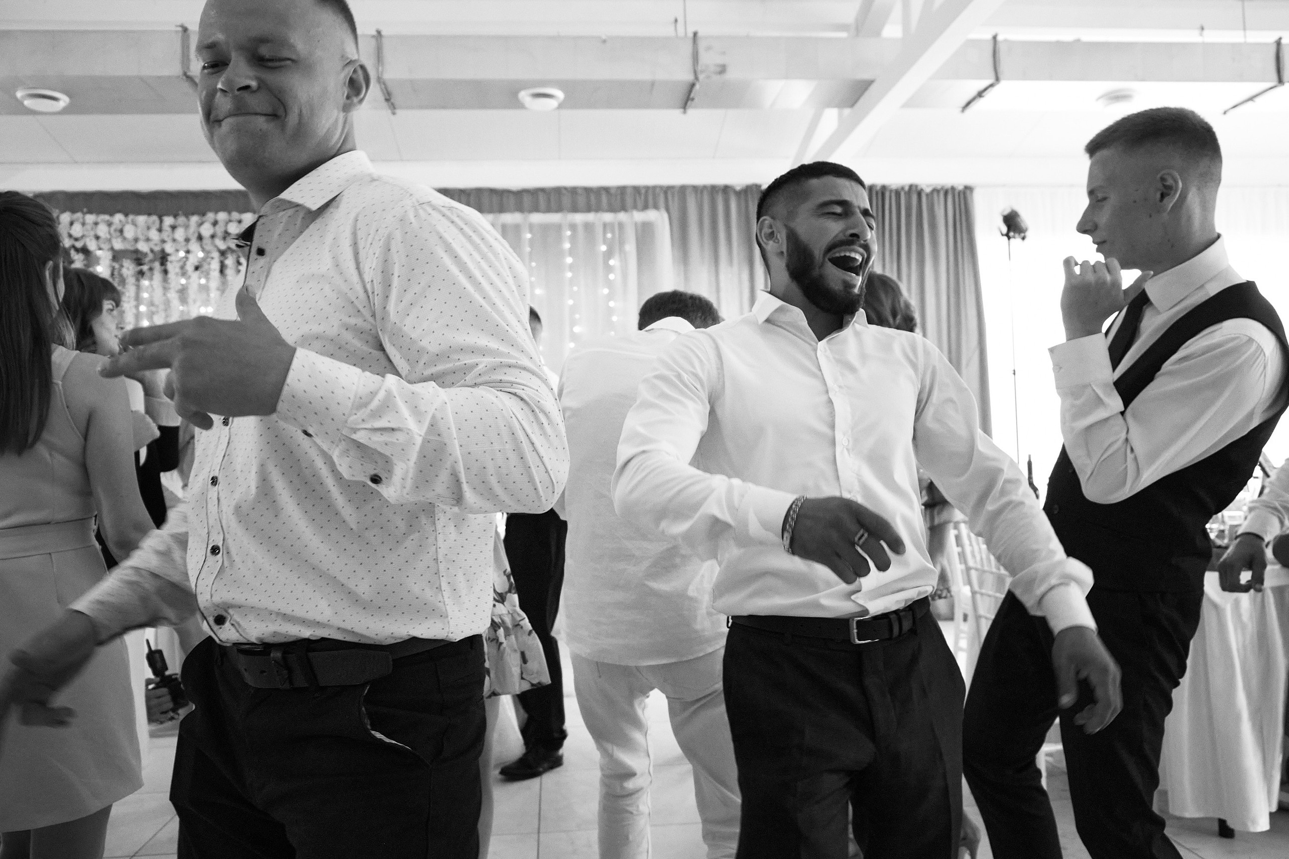 Кирилл Ольга. Фотограф Опыт Качество Скорость Горный Алтай Барнаул