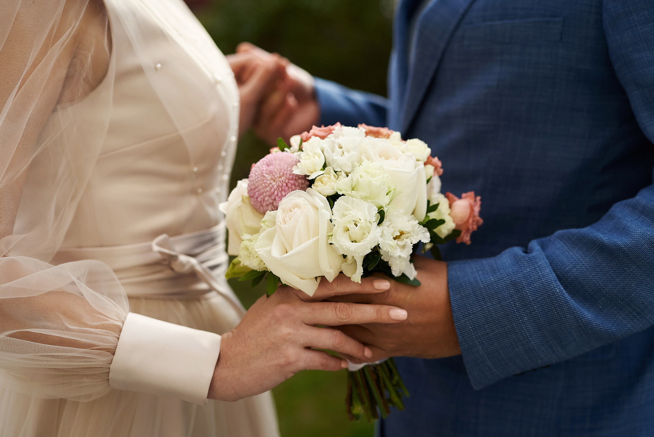 Анна и Денис. Фотограф Опыт Качество Скорость Горный Алтай Барнаул